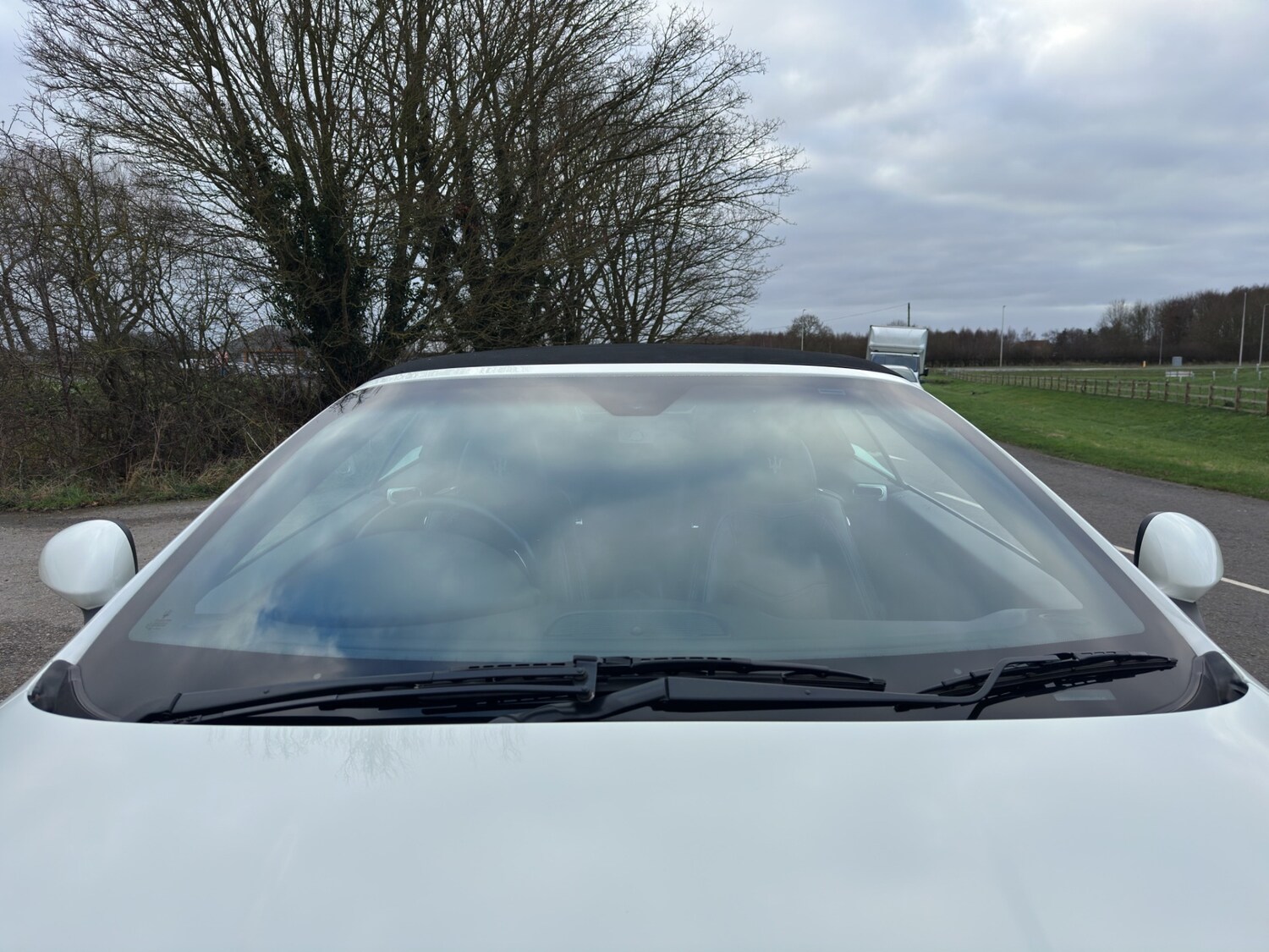 Vehicle 78