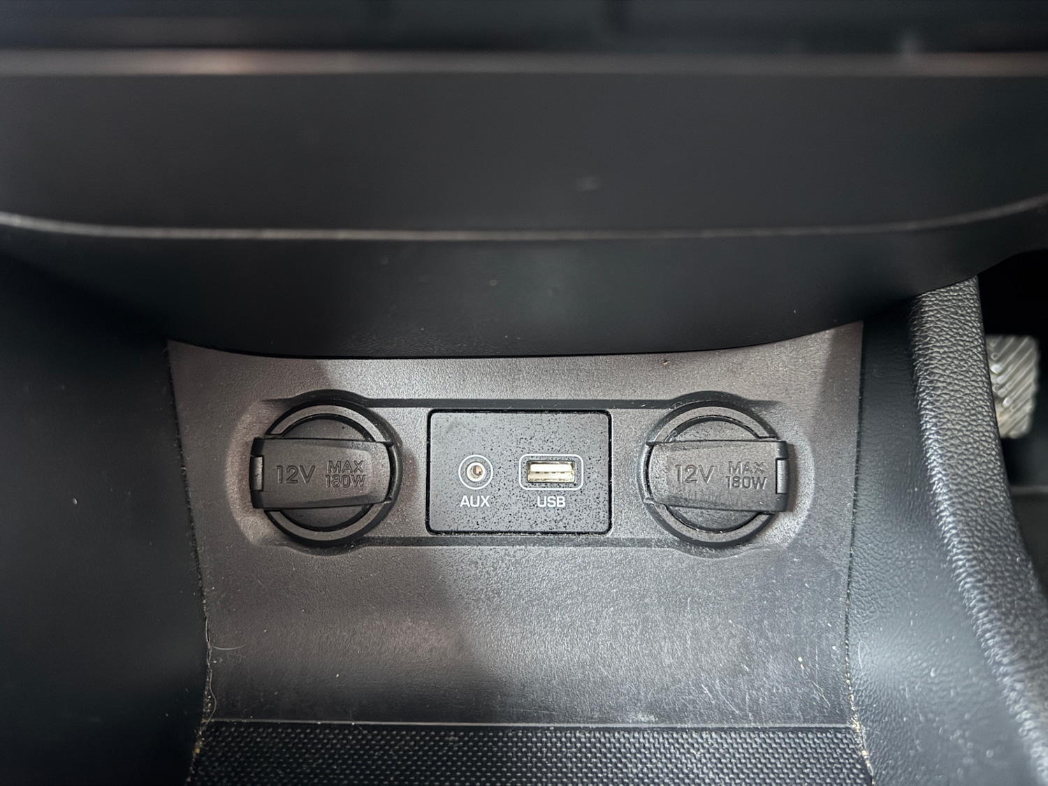 Used Hyundai i20 2016 for sale - 77545095: Photo 14