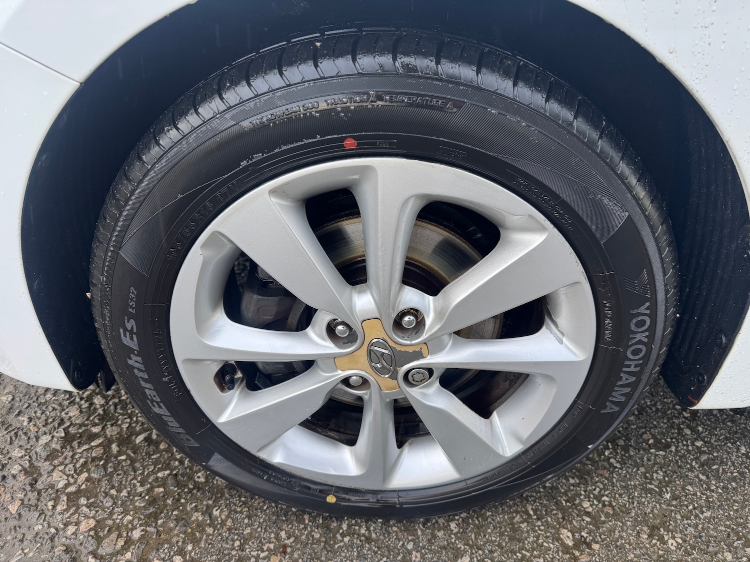 Used Hyundai i20 2016 for sale - 77545095: Photo 19