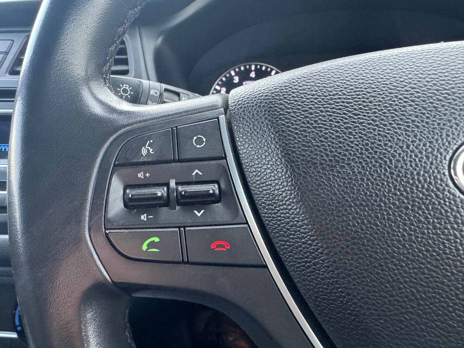 Used Hyundai i20 2016 for sale - 77545095: Photo 20