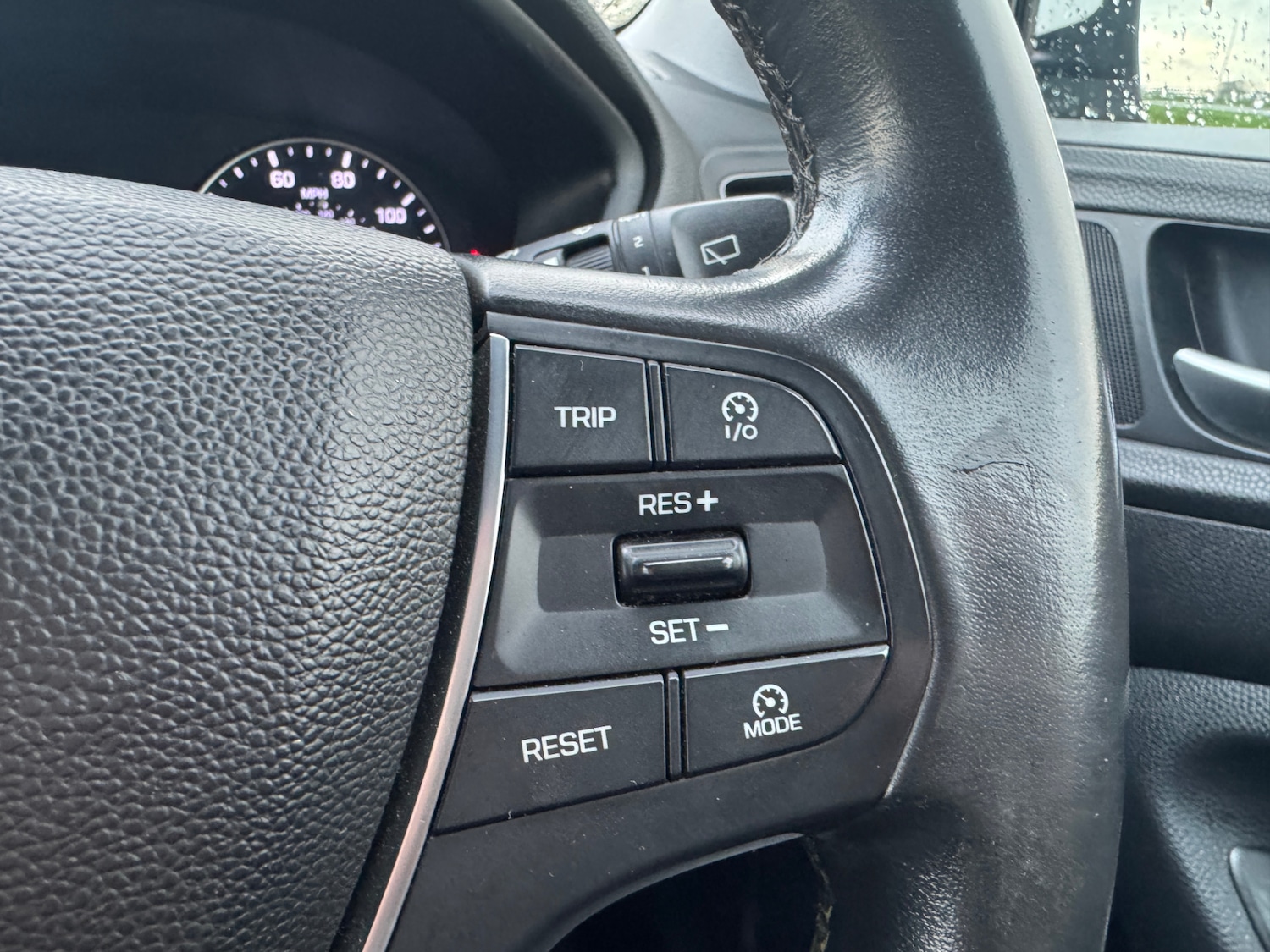 Used Hyundai i20 2016 for sale - 77545095: Photo 21