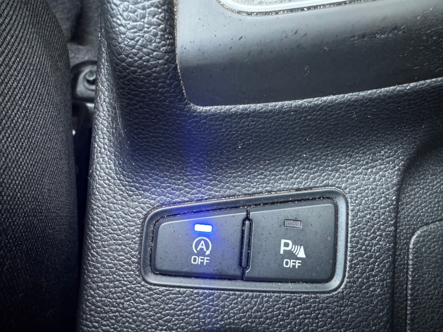 Used Hyundai i20 2016 for sale - 77545095: Photo 22