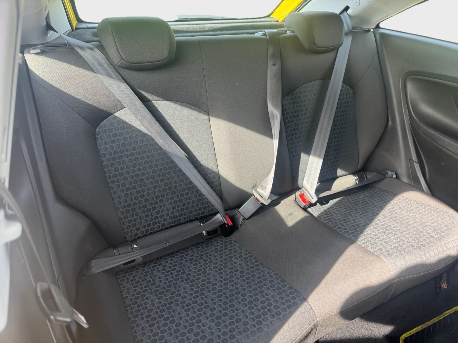 Used Vauxhall Corsa 2015 for sale - 78199199: Photo 20