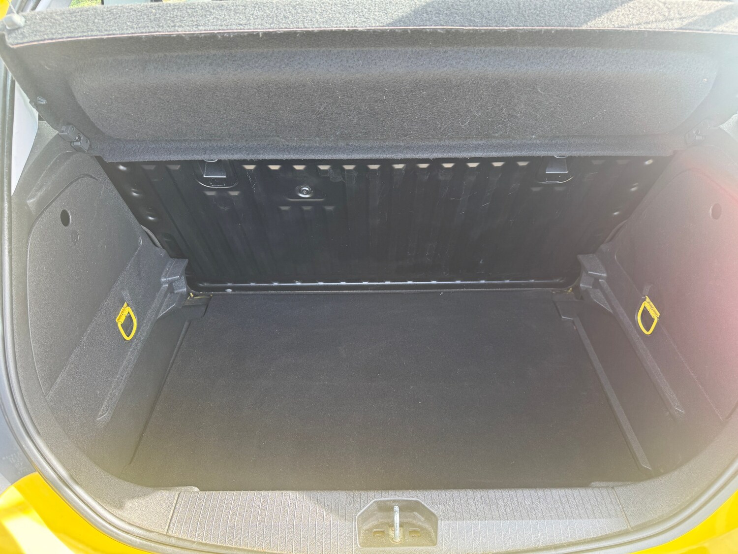 Used Vauxhall Corsa 2015 for sale - 78199199: Photo 22