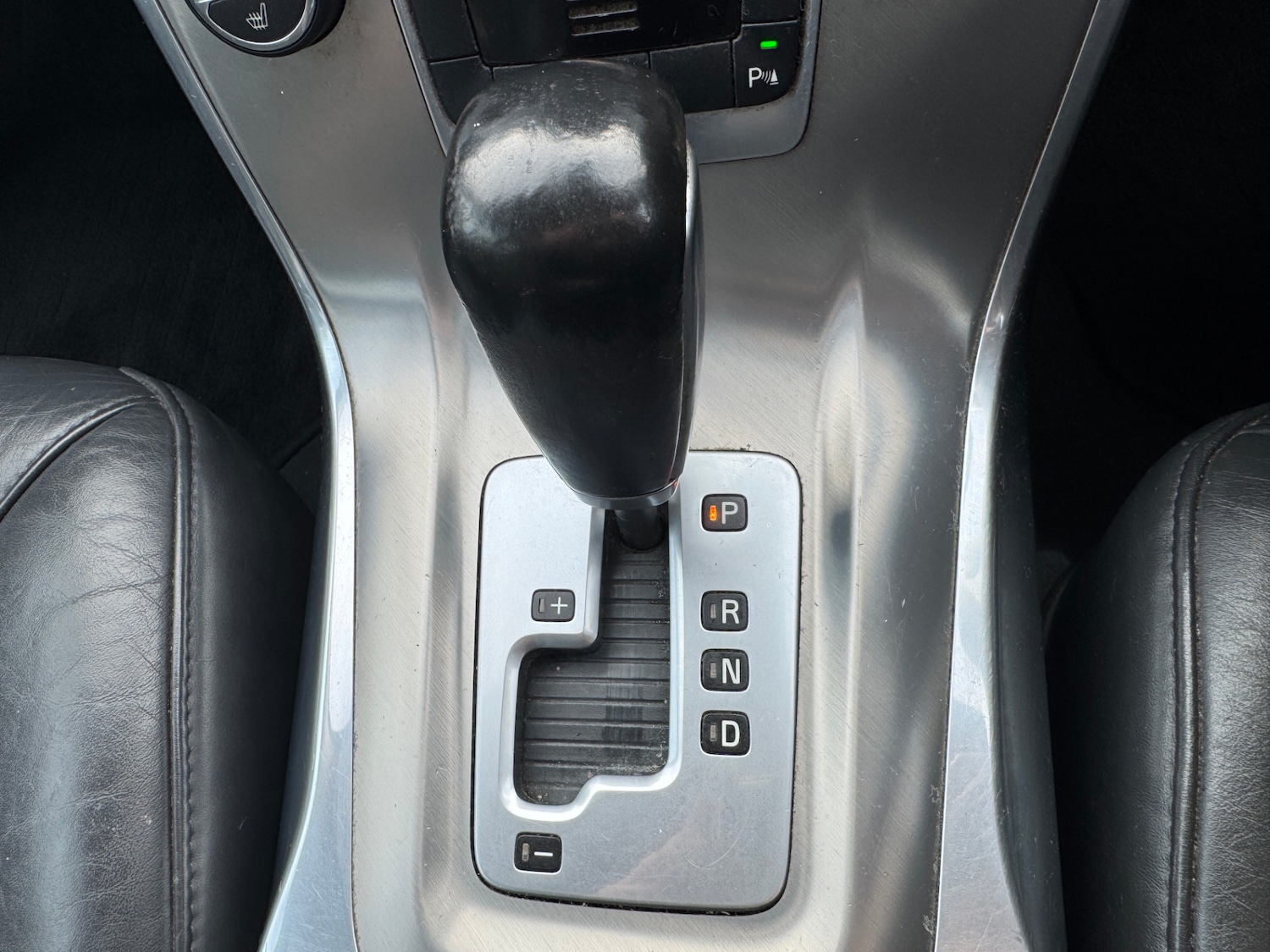 Used Volvo V70 2012 for sale - 77365583: Photo 14