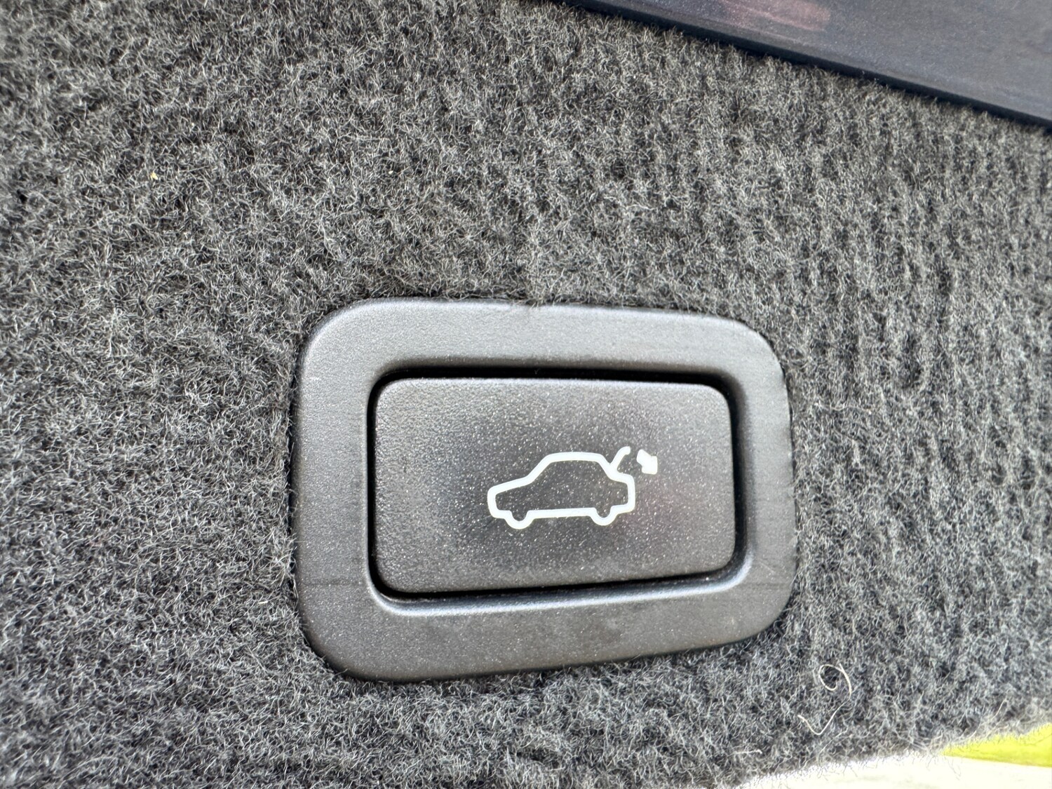 Used Volvo V70 2012 for sale - 77365583: Photo 22