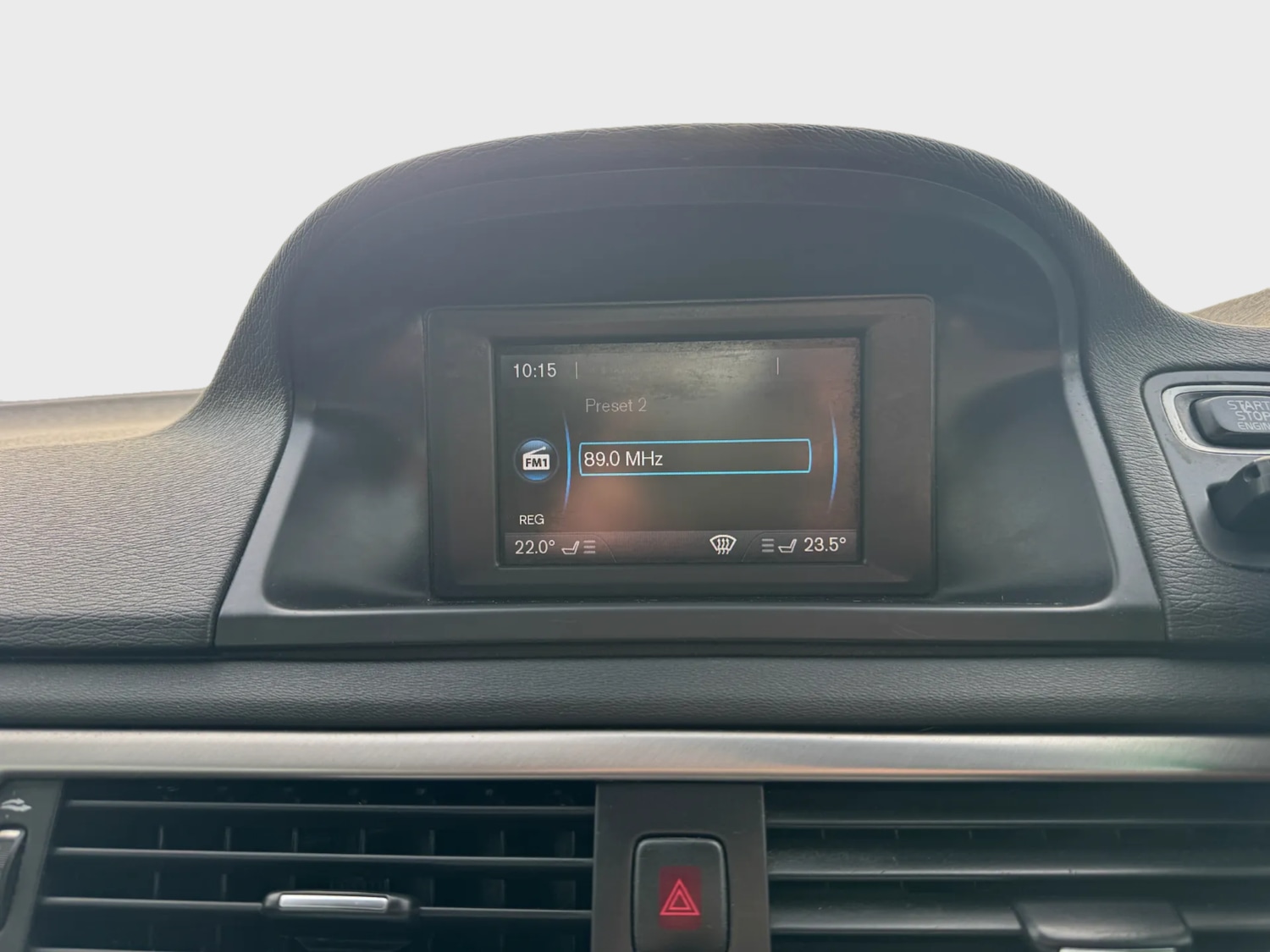 Used Volvo V70 2012 for sale - 77365583: Photo 24