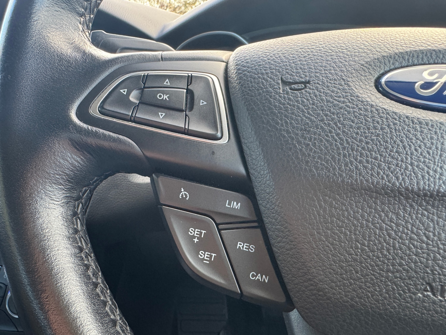 Used Ford Focus 2015 for sale - 76505556: Photo 10