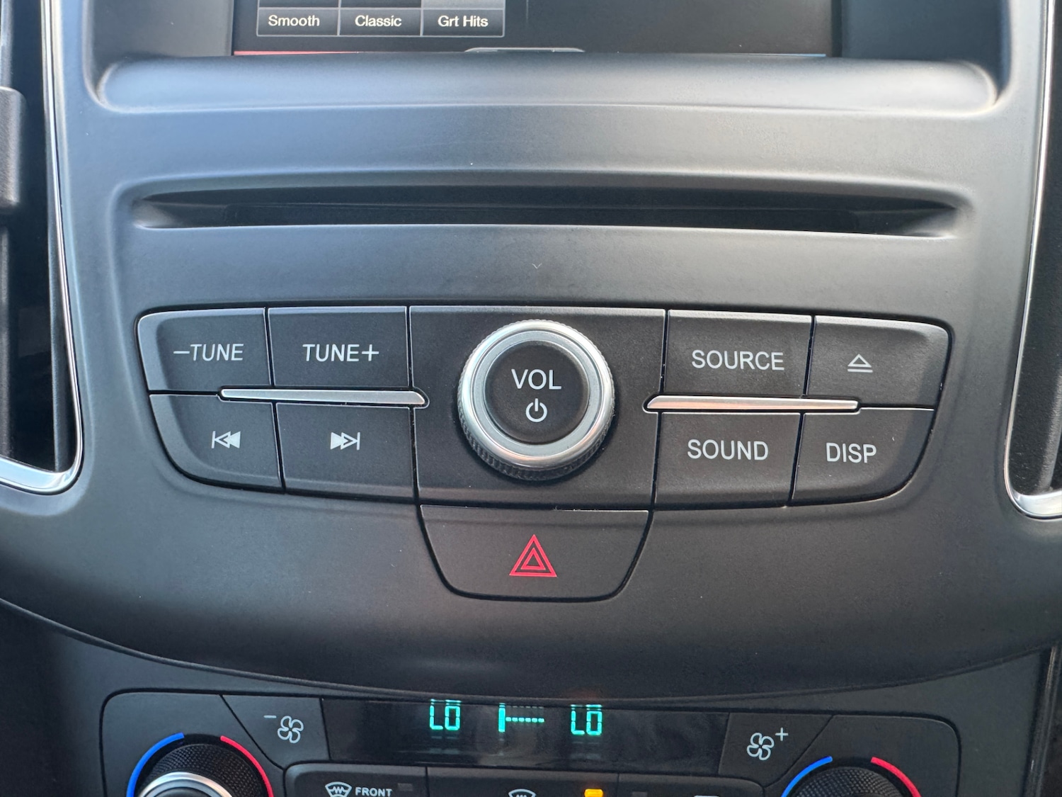 Used Ford Focus 2015 for sale - 76505556: Photo 22