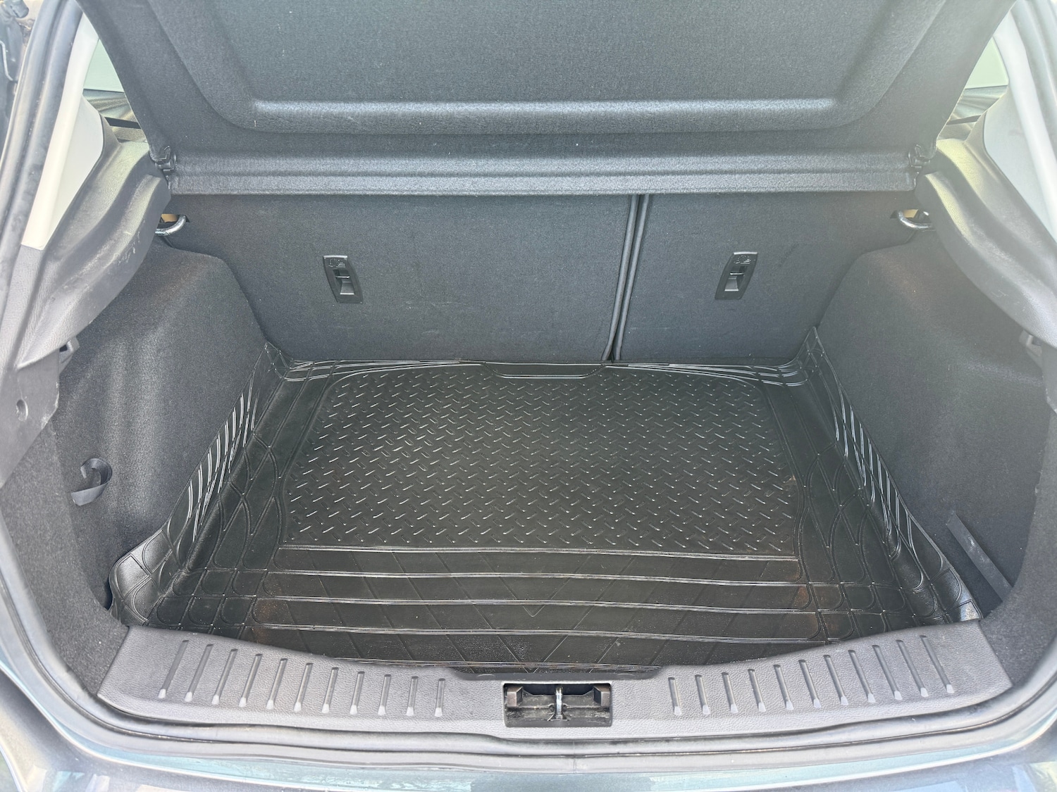 Used Ford Focus 2015 for sale - 76505556: Photo 25