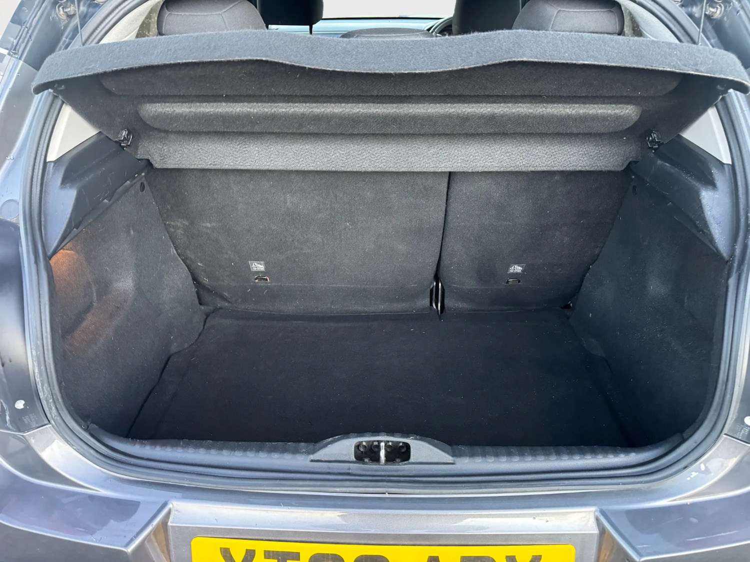 Used Citroen C3 2018 for sale - 76780460: Photo 10