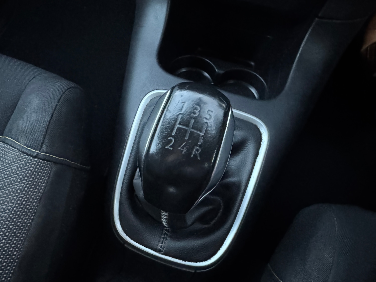 Used Citroen C3 2018 for sale - 76780460: Photo 22