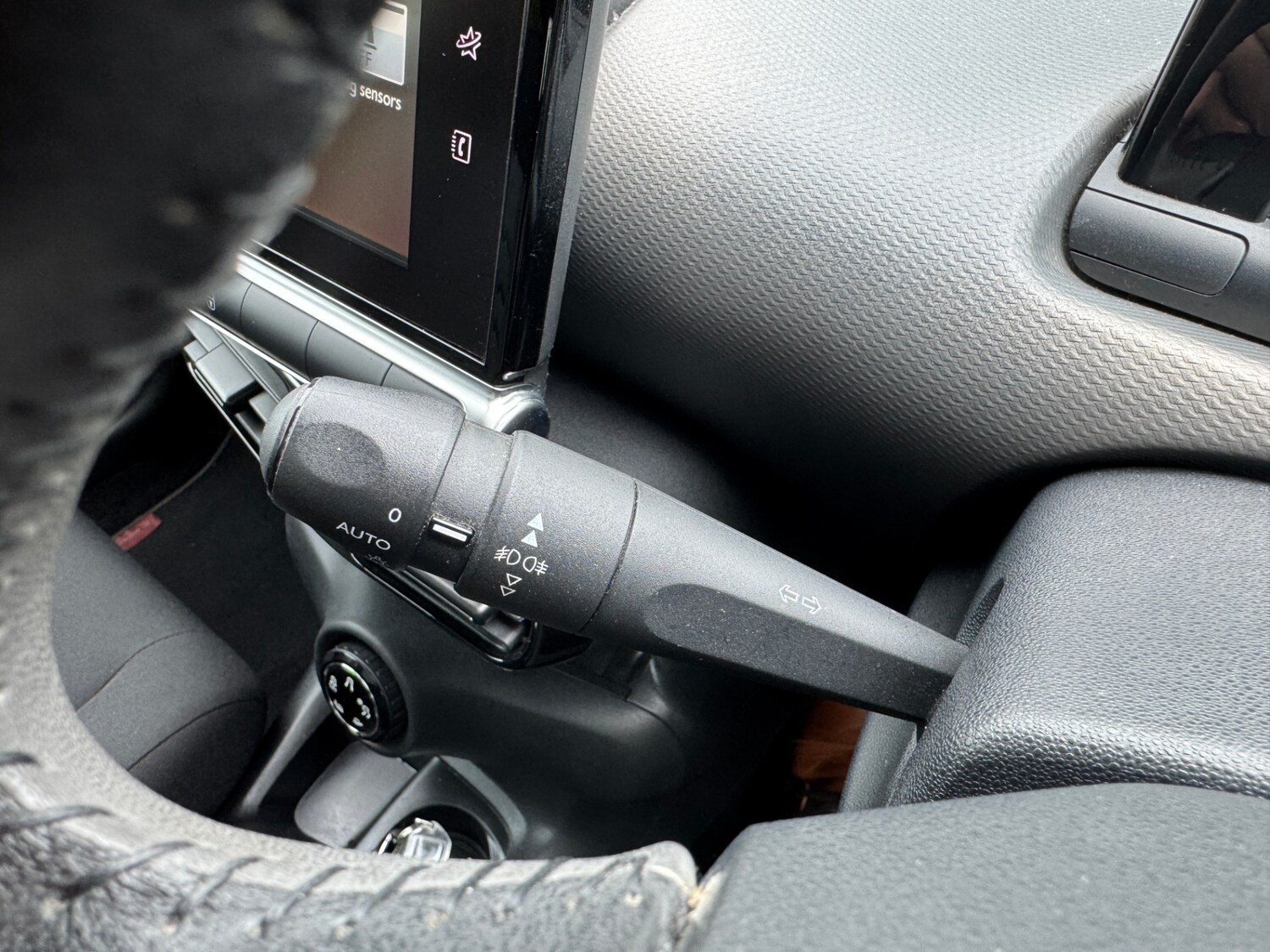 Used Citroen C4 Cactus 2016 for sale - 78178367: Photo 20