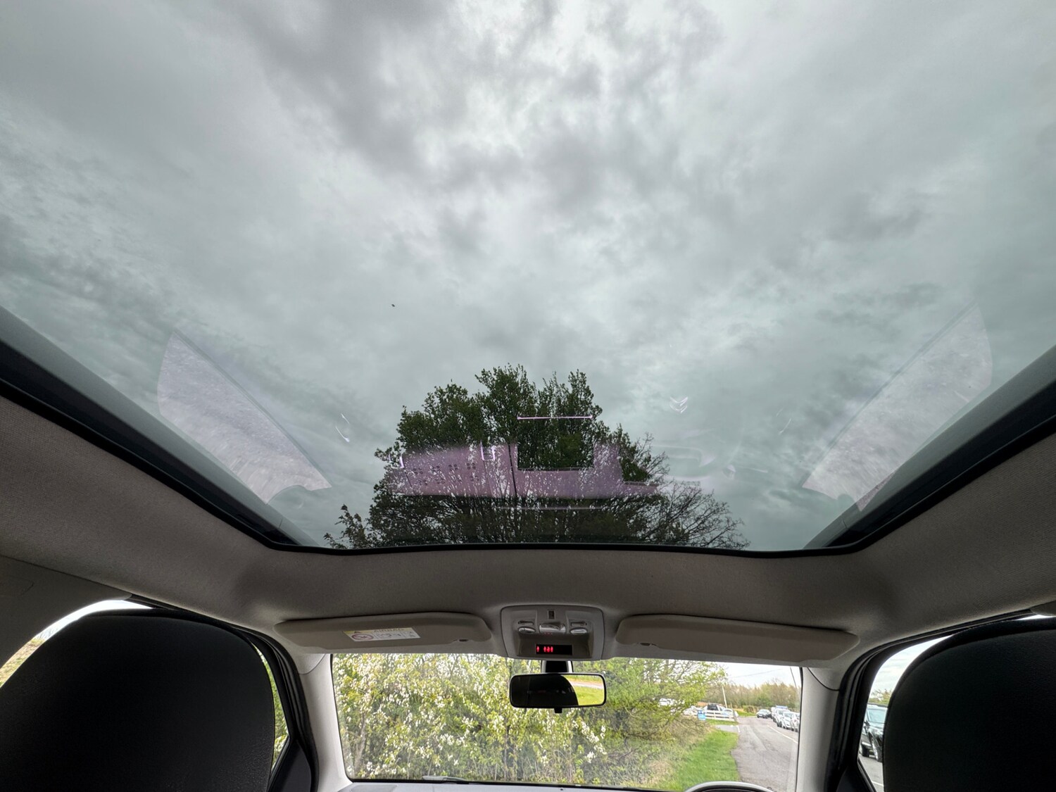 Used Citroen C4 Cactus 2016 for sale - 78178367: Photo 22