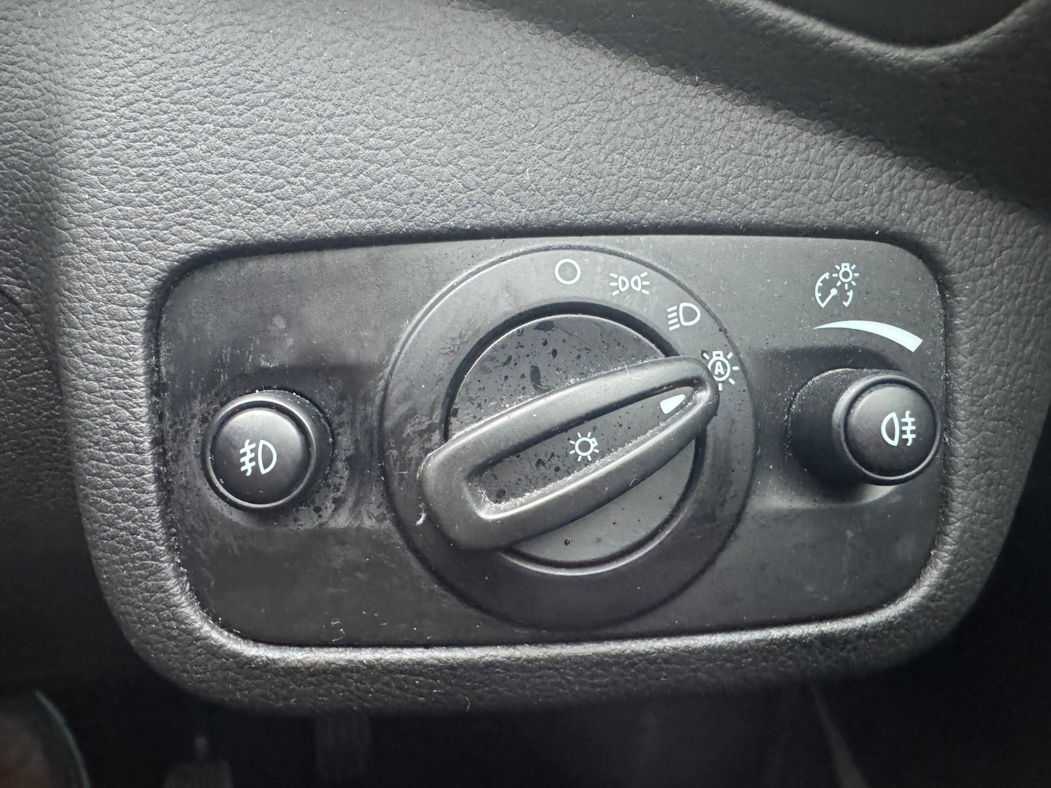 Used Ford Kuga 2017 for sale - 77247666: Photo 23