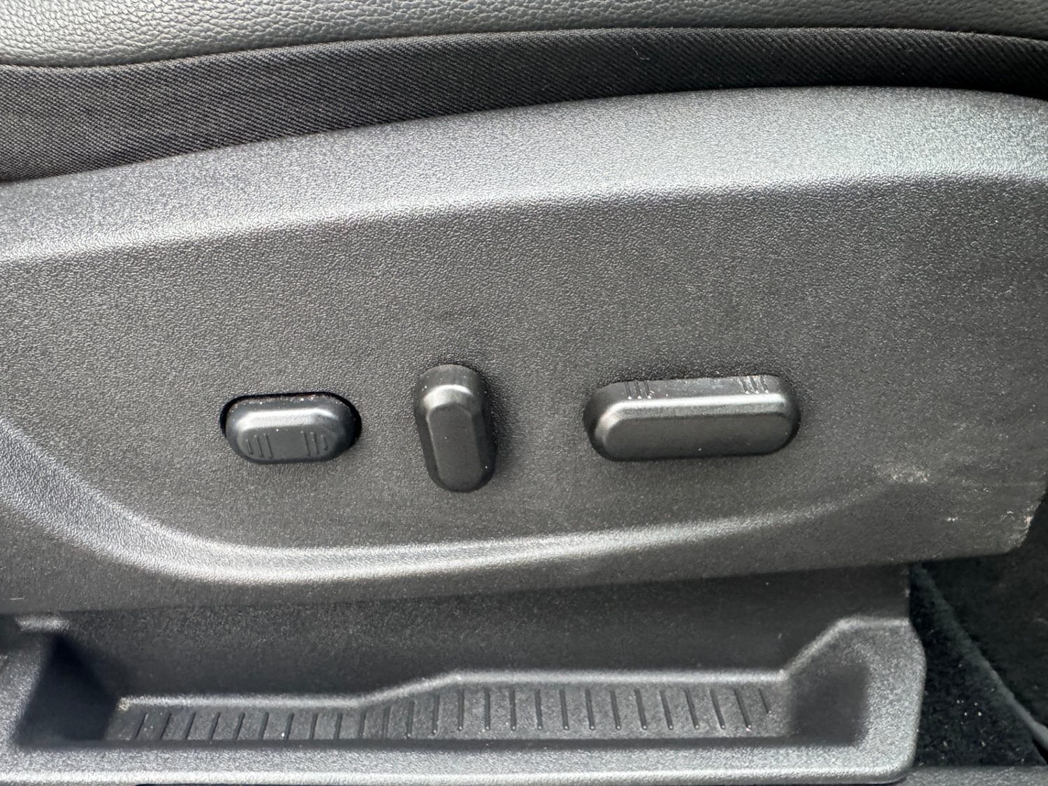 Used Ford Kuga 2017 for sale - 77247666: Photo 24