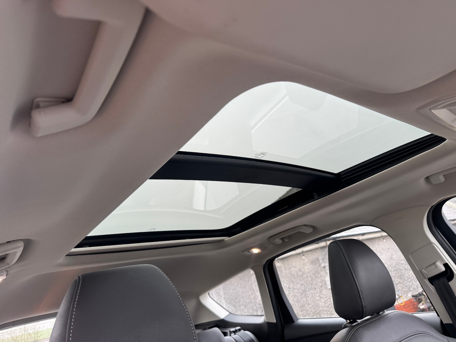 Used Ford Kuga 2017 for sale - 77247666: Photo 25