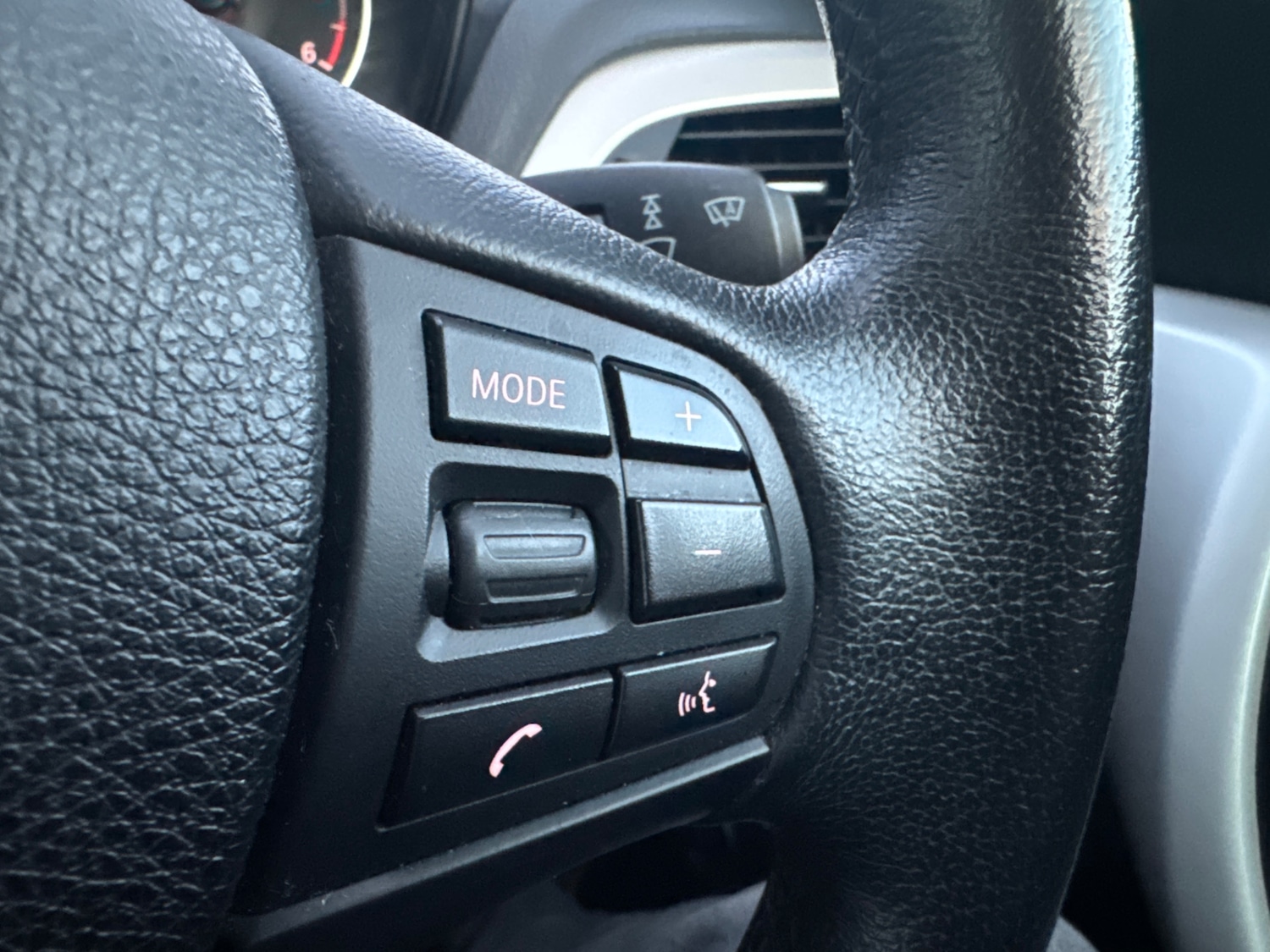 Used BMW 1 Series 2013 for sale - 76906013: Photo 10