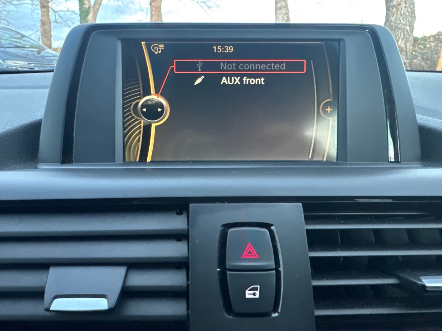 Used BMW 1 Series 2013 for sale - 76906013: Photo 14