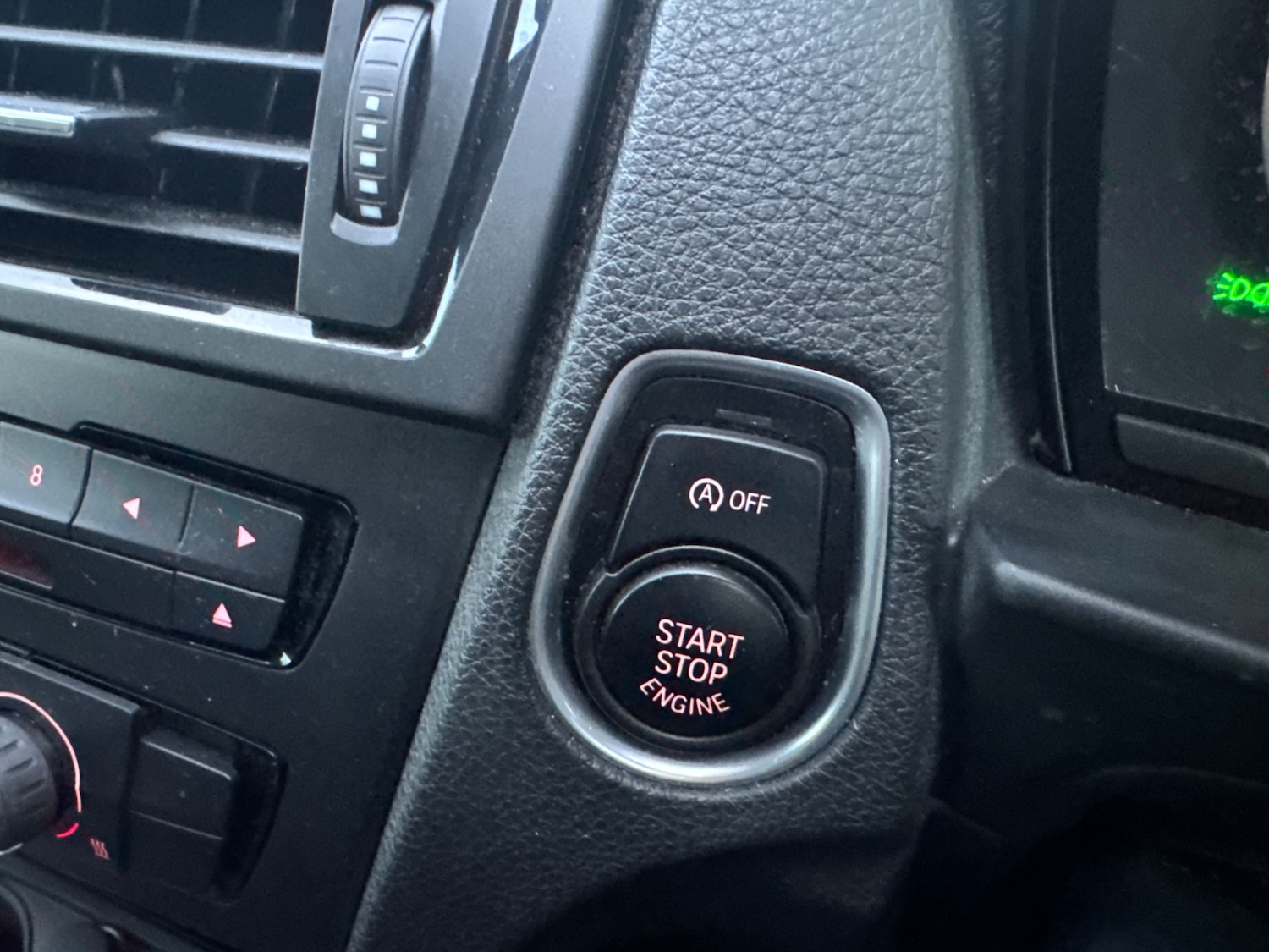 Used BMW 1 Series 2013 for sale - 76906013: Photo 15