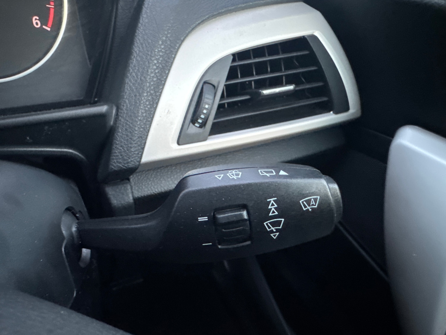 Used BMW 1 Series 2013 for sale - 76906013: Photo 20