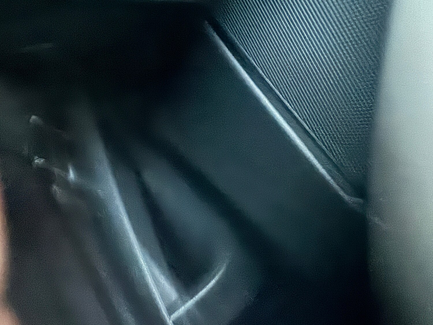 Used BMW 1 Series 2013 for sale - 76906013: Photo 21