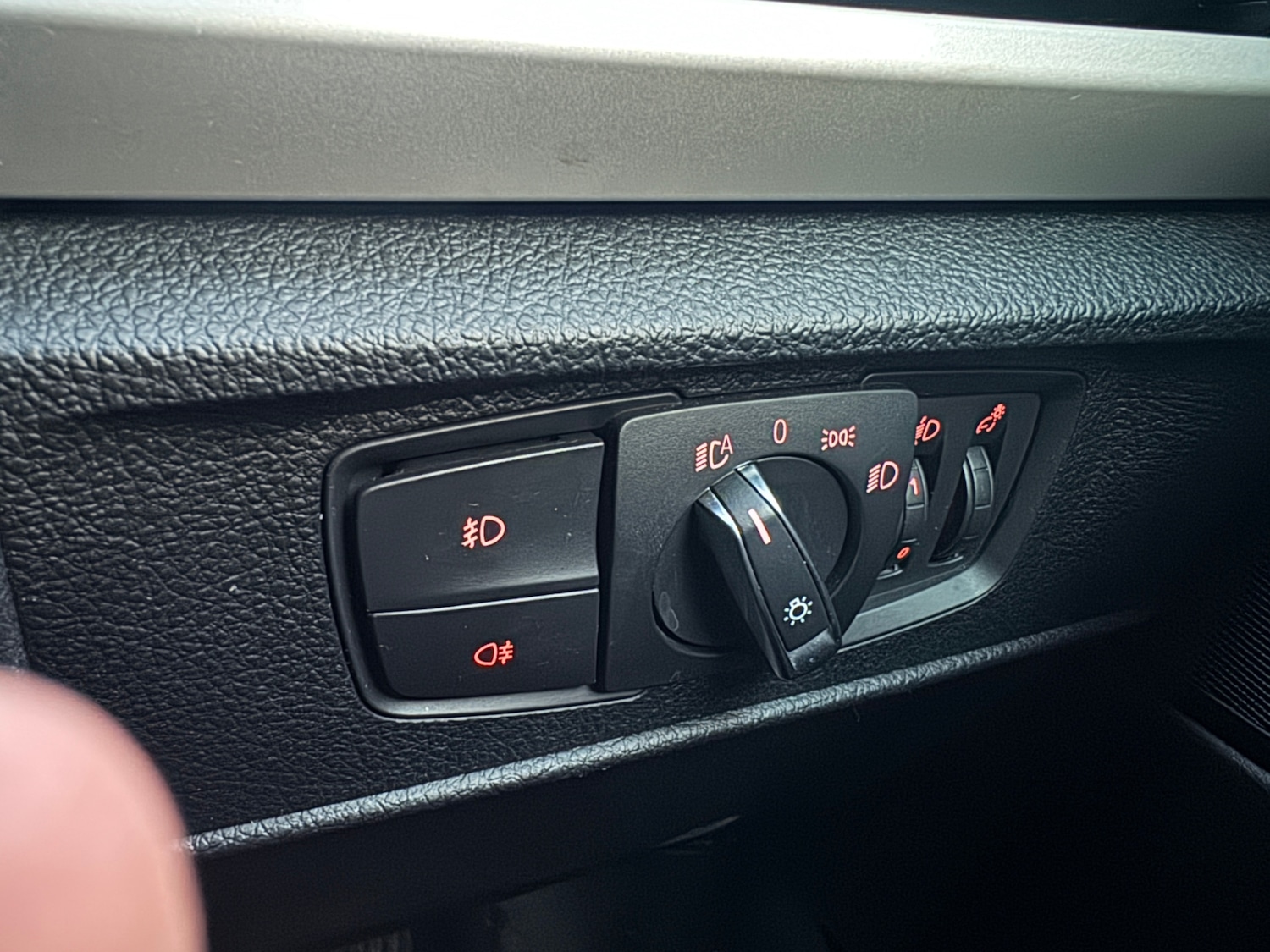 Used BMW 1 Series 2013 for sale - 76906013: Photo 22