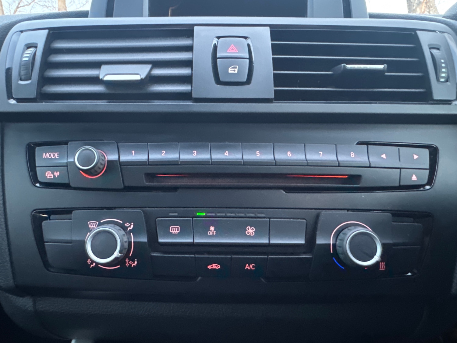 Used BMW 1 Series 2013 for sale - 76906013: Photo 23