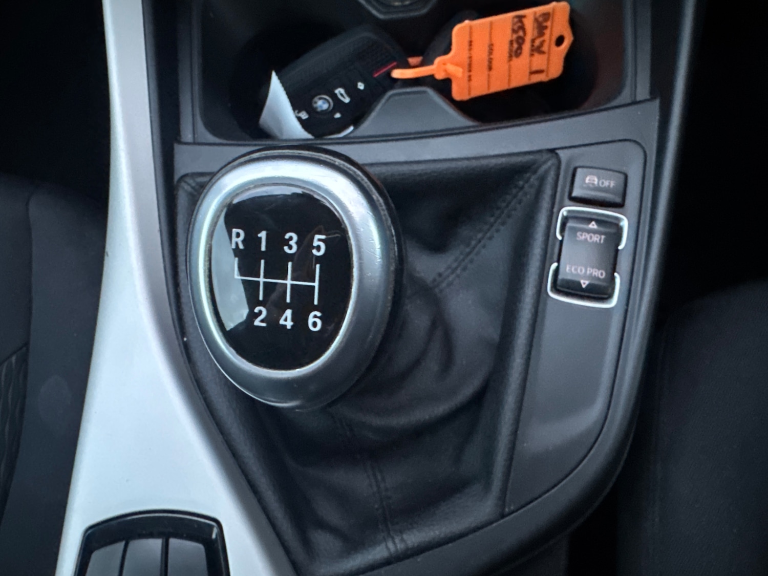 Used BMW 1 Series 2013 for sale - 76906013: Photo 24