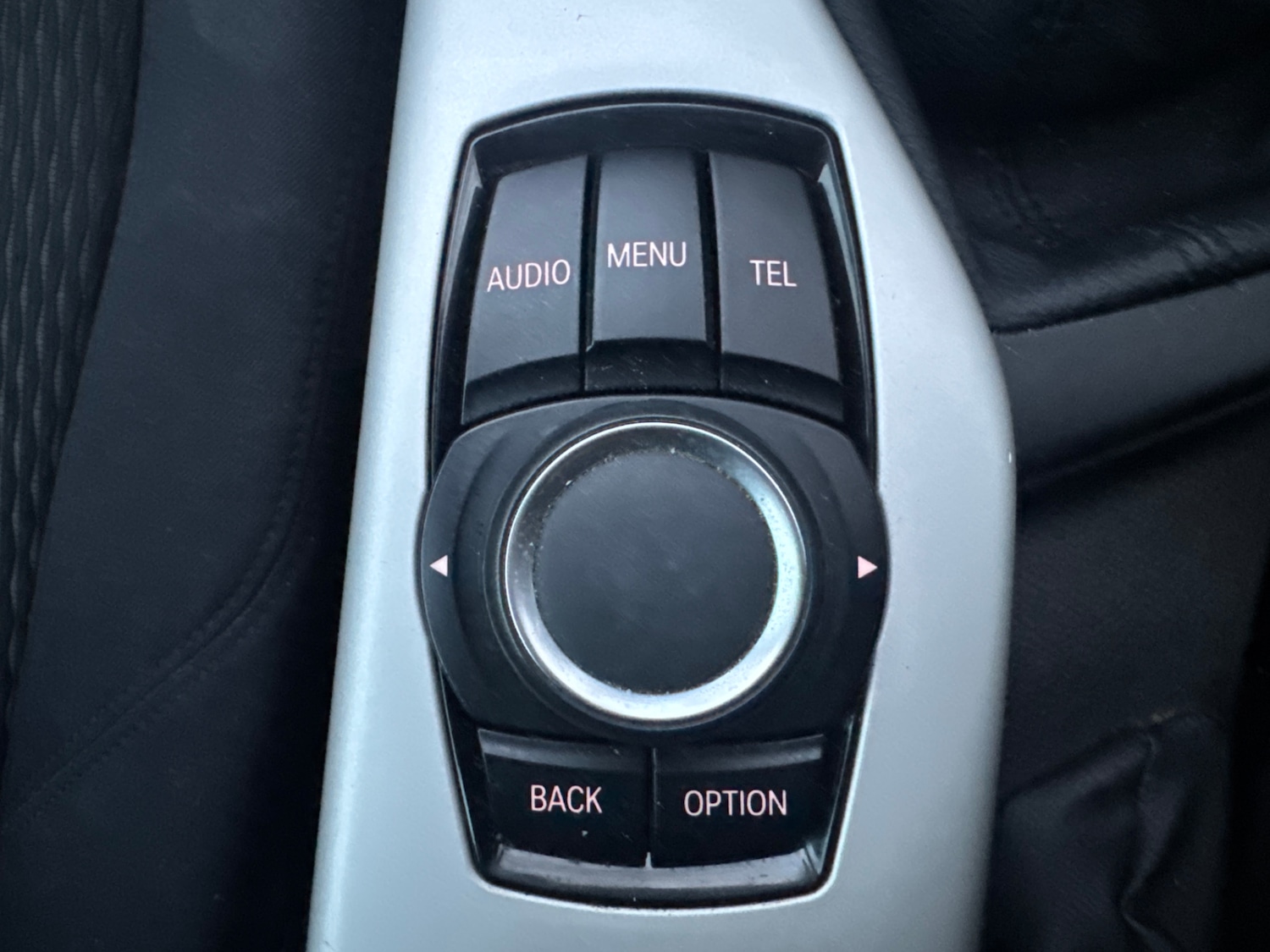 Used BMW 1 Series 2013 for sale - 76906013: Photo 26