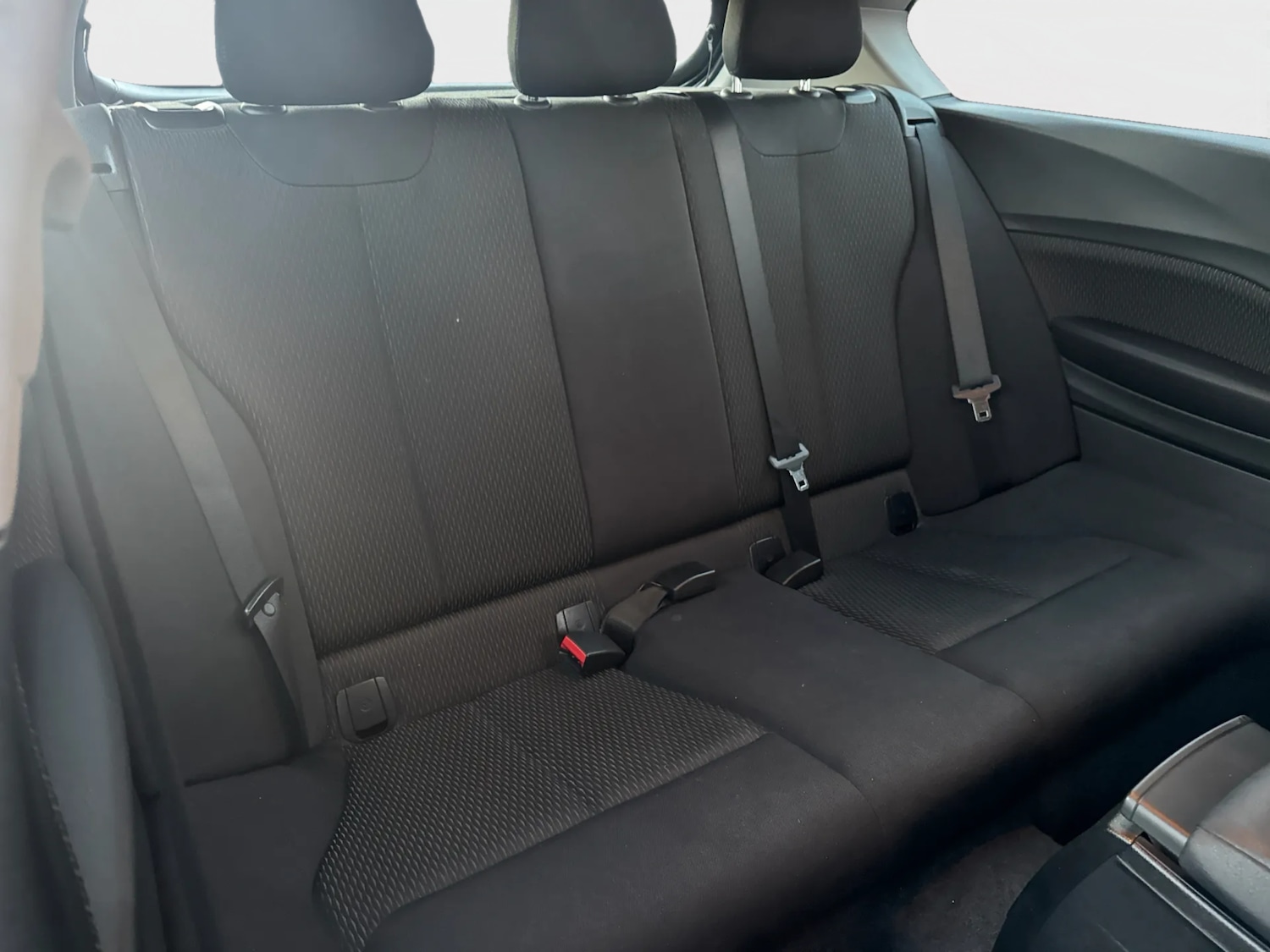 Used BMW 1 Series 2013 for sale - 76906013: Photo 28