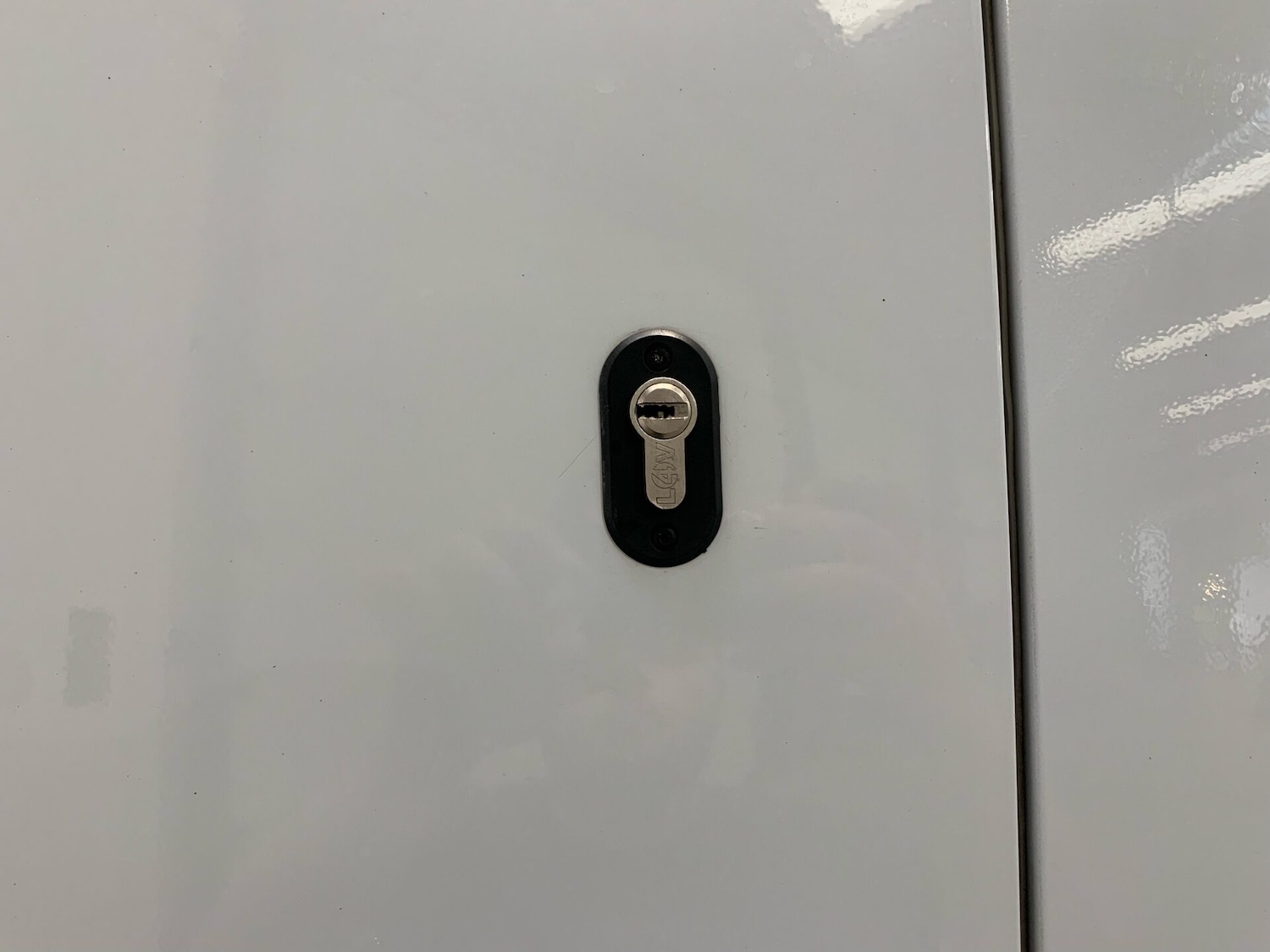 Used Ford Transit 2023 for sale - 76142763: Photo 10