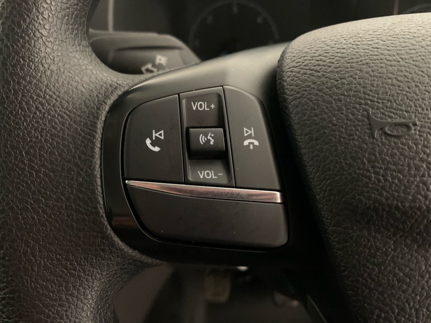 Used Ford Transit 2023 for sale - 76142763: Photo 22