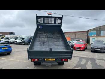 Used Iveco Daily 2023 for sale - 75017660: Photo