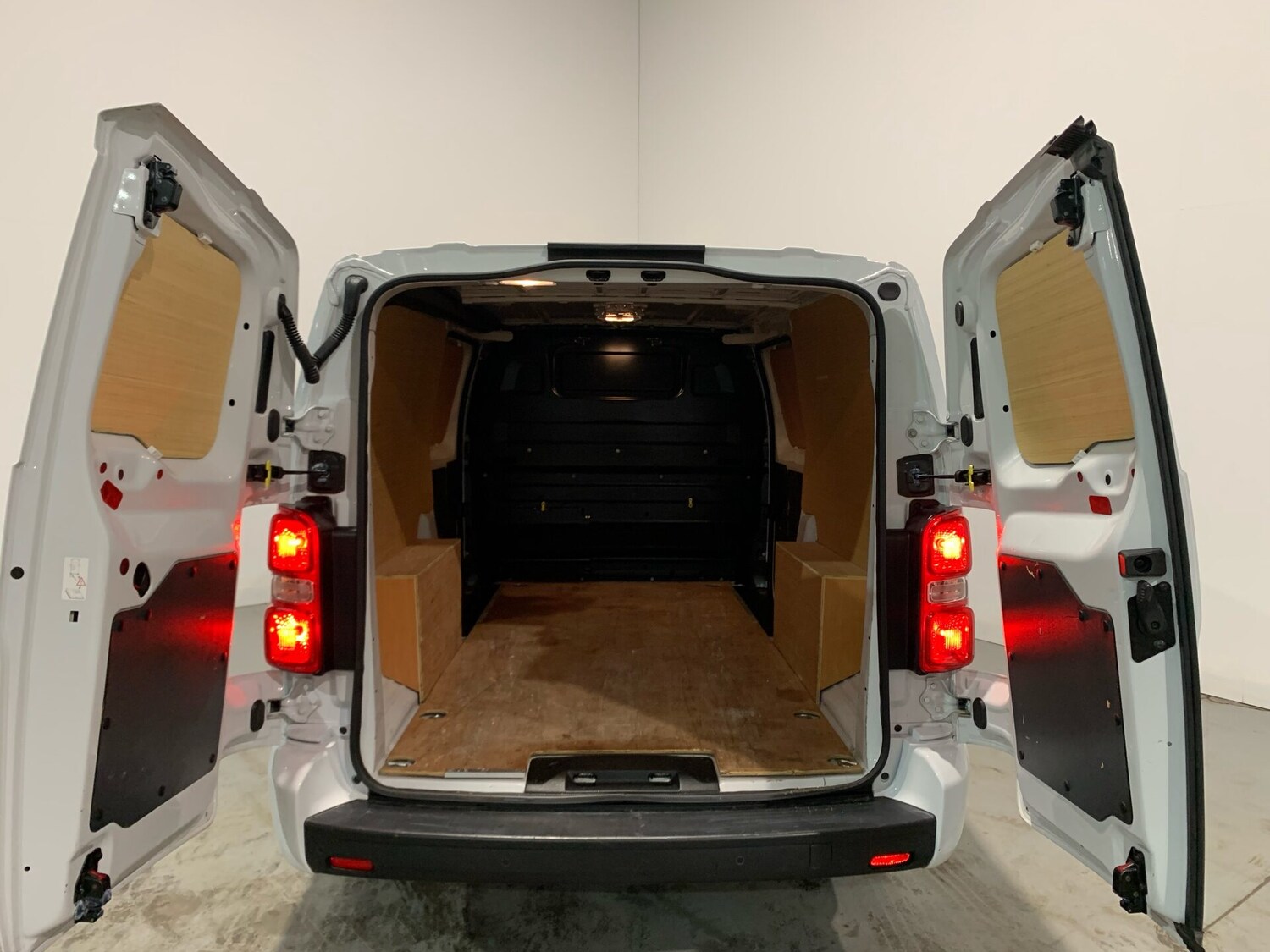 Used Fiat Scudo 2023 for sale - 77463003: Photo 10