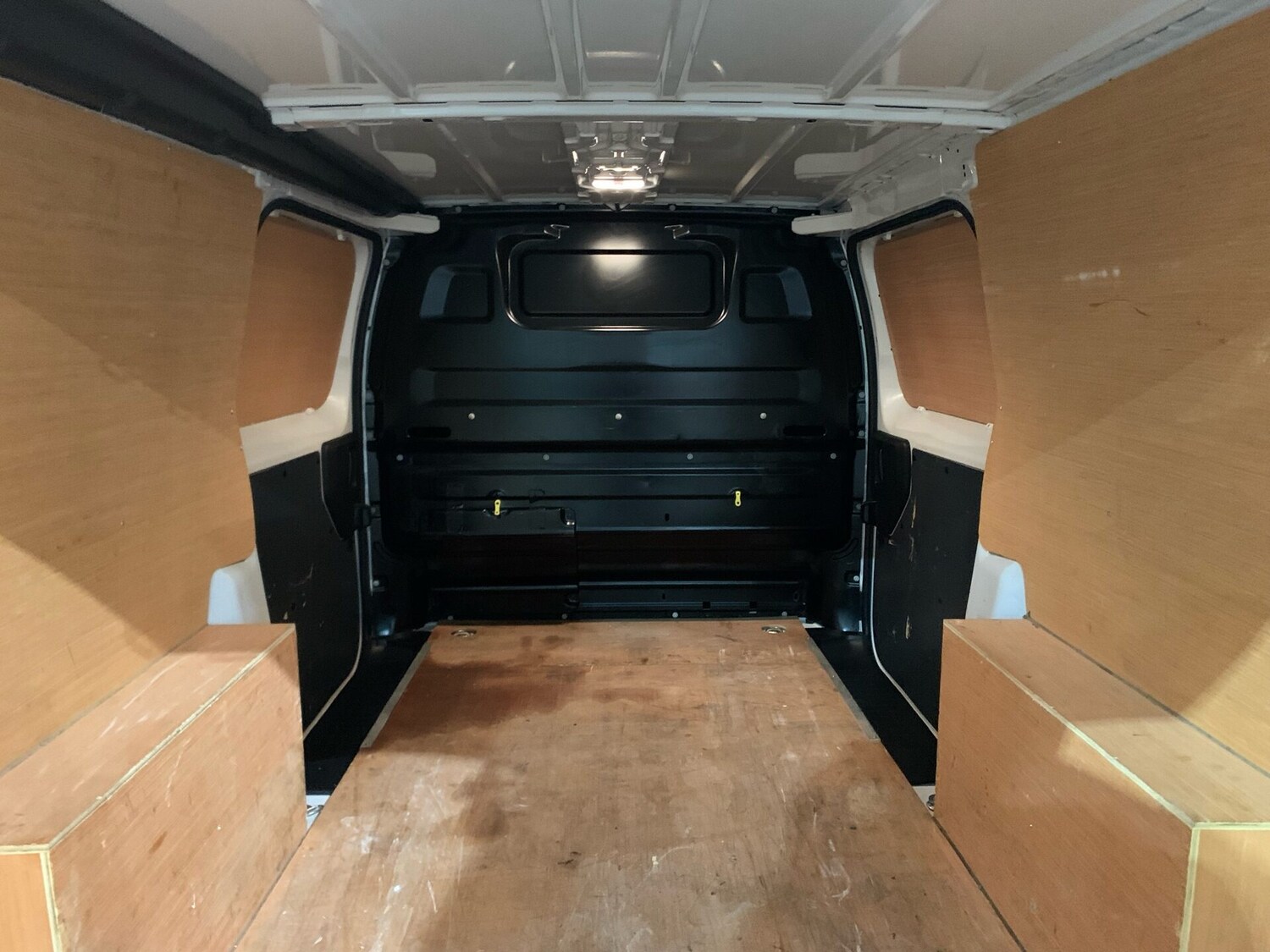 Used Fiat Scudo 2023 for sale - 77463003: Photo 11