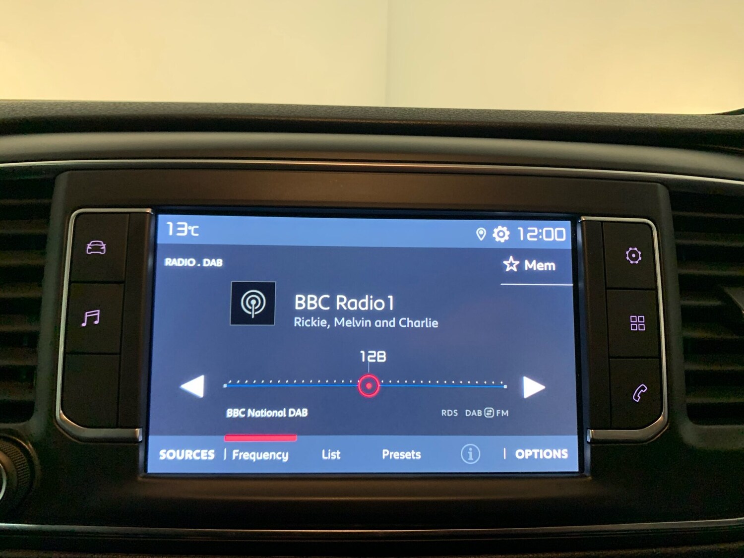 Used Fiat Scudo 2023 for sale - 77463003: Photo 20