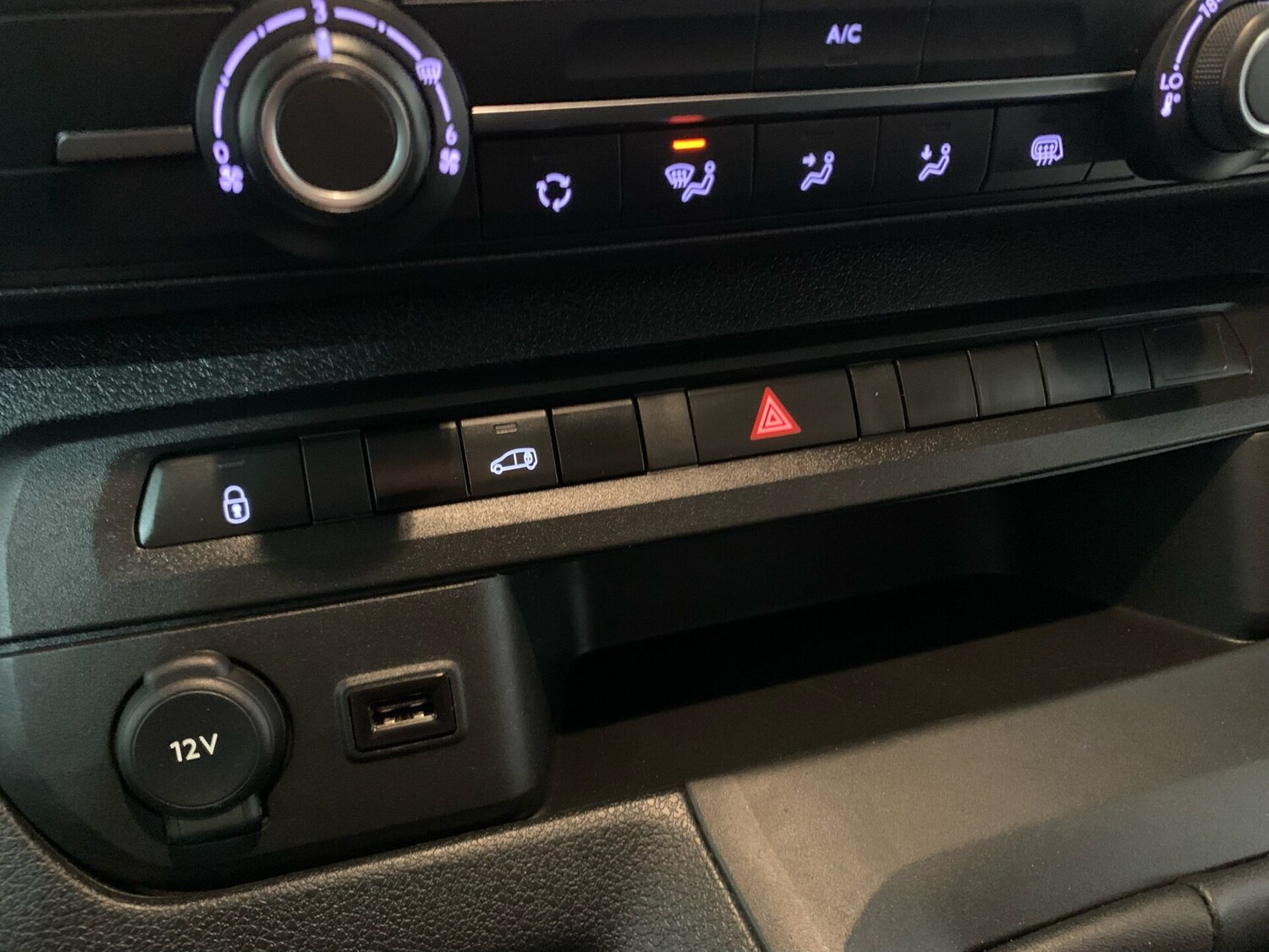 Used Fiat Scudo 2023 for sale - 77463003: Photo 22