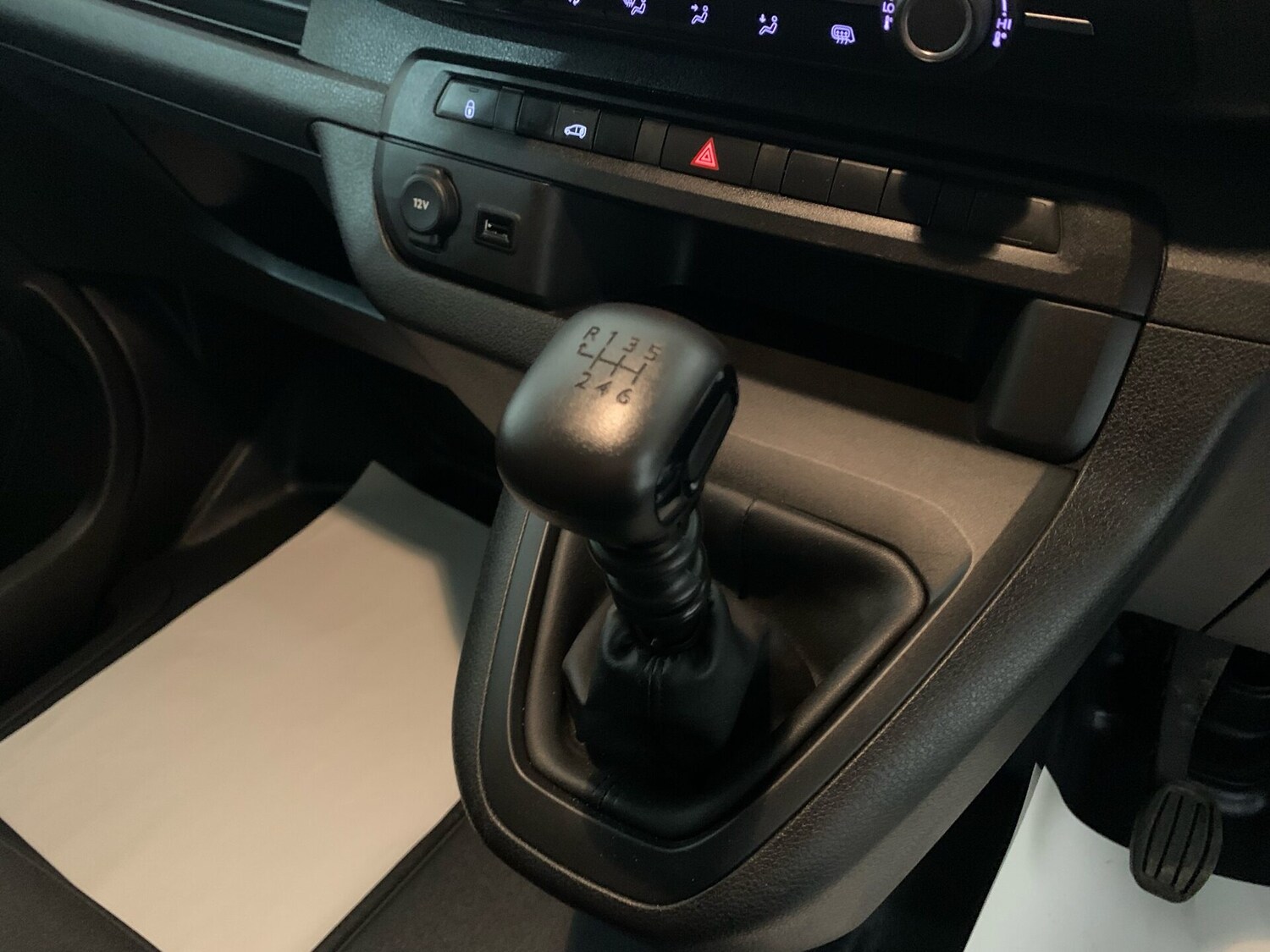 Used Fiat Scudo 2023 for sale - 77463003: Photo 23