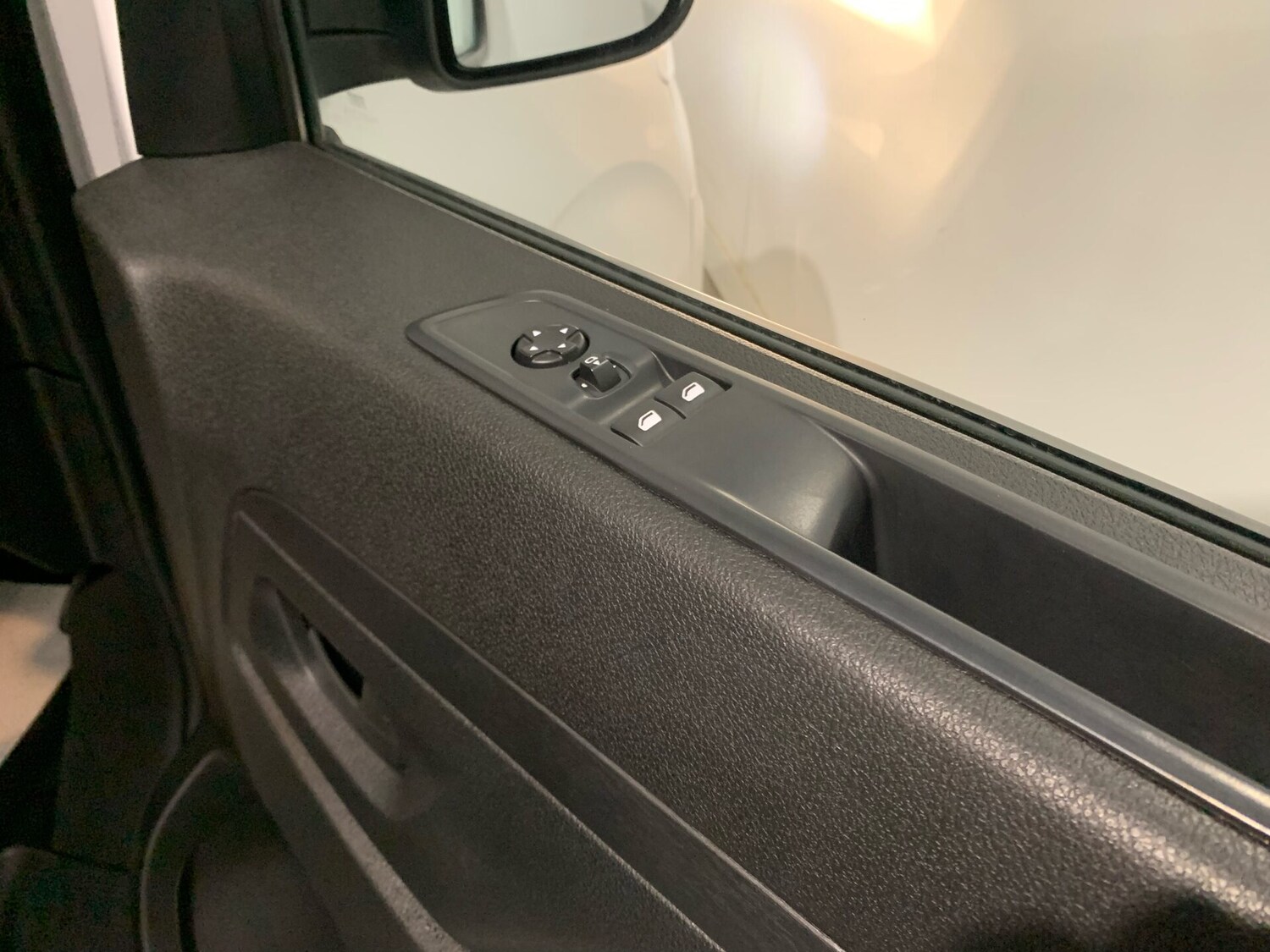 Used Fiat Scudo 2023 for sale - 77463003: Photo 25