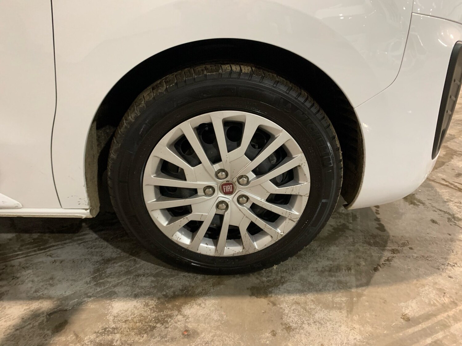 Used Fiat Scudo 2023 for sale - 77463003: Photo 4