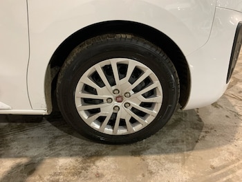 Used Fiat Scudo 2023 for sale - 77463003: Photo