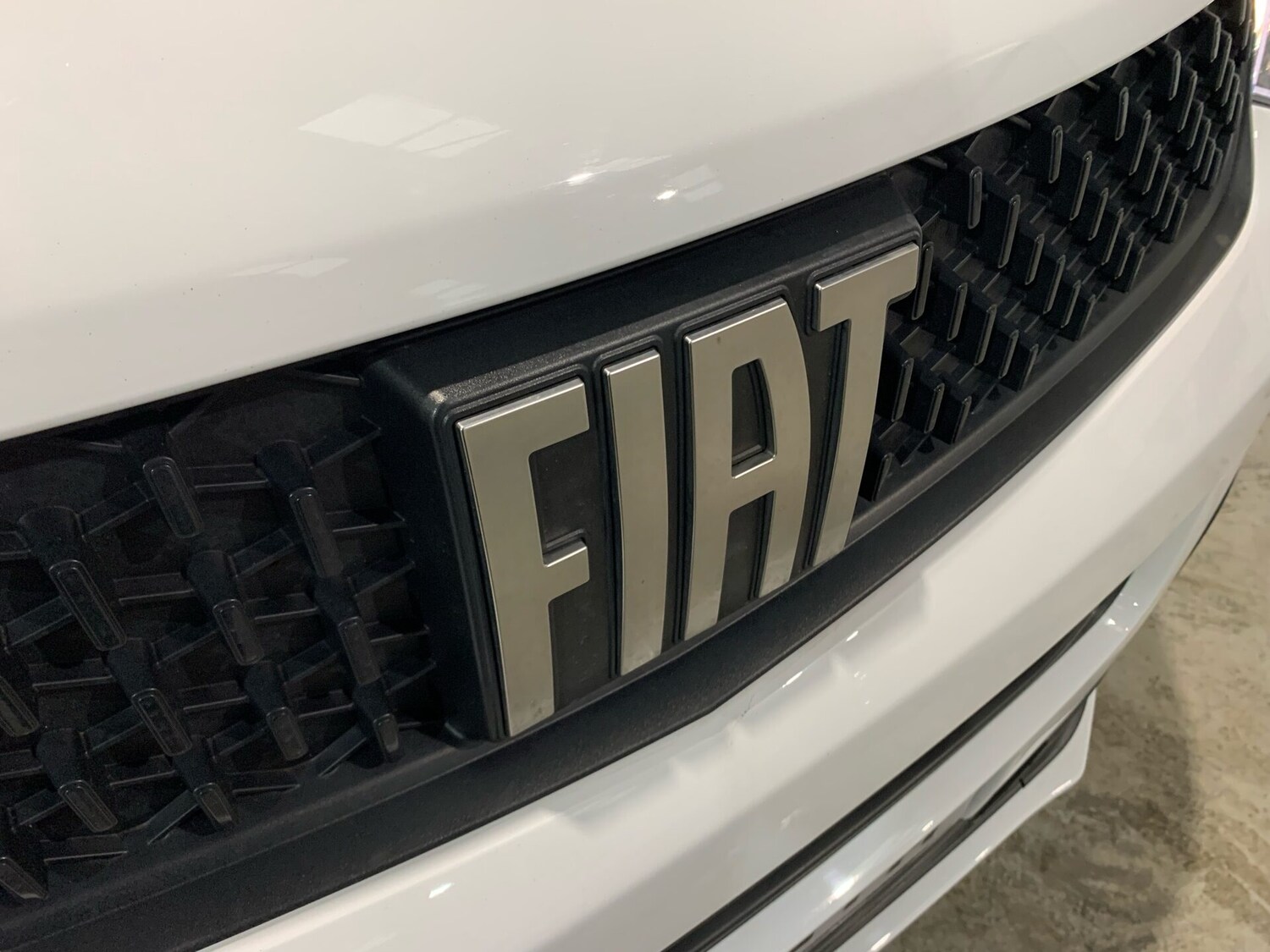 Used Fiat Scudo 2023 for sale - 77463003: Photo 5