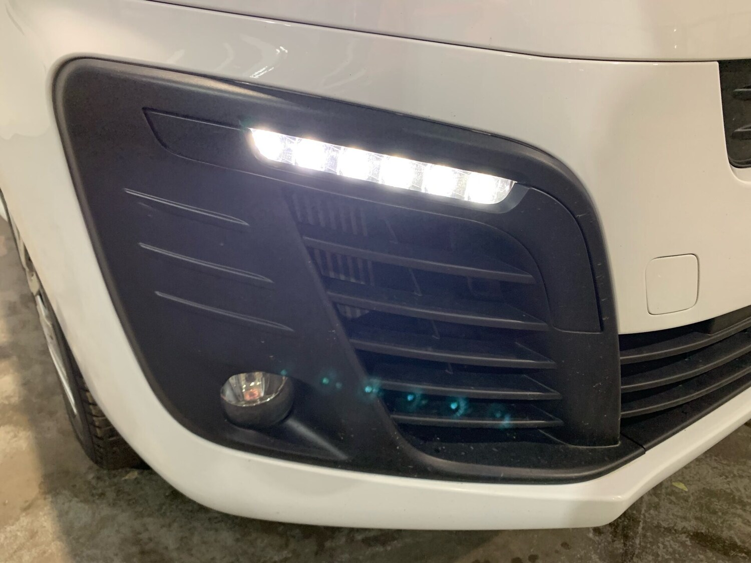 Used Fiat Scudo 2023 for sale - 77463003: Photo 6