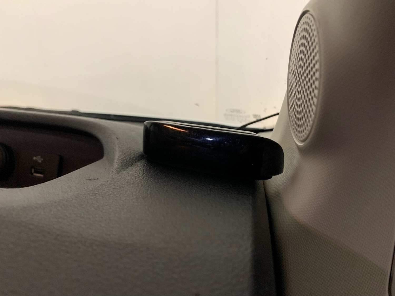 Used Ford Transit 2022 for sale - 76904472: Photo 28