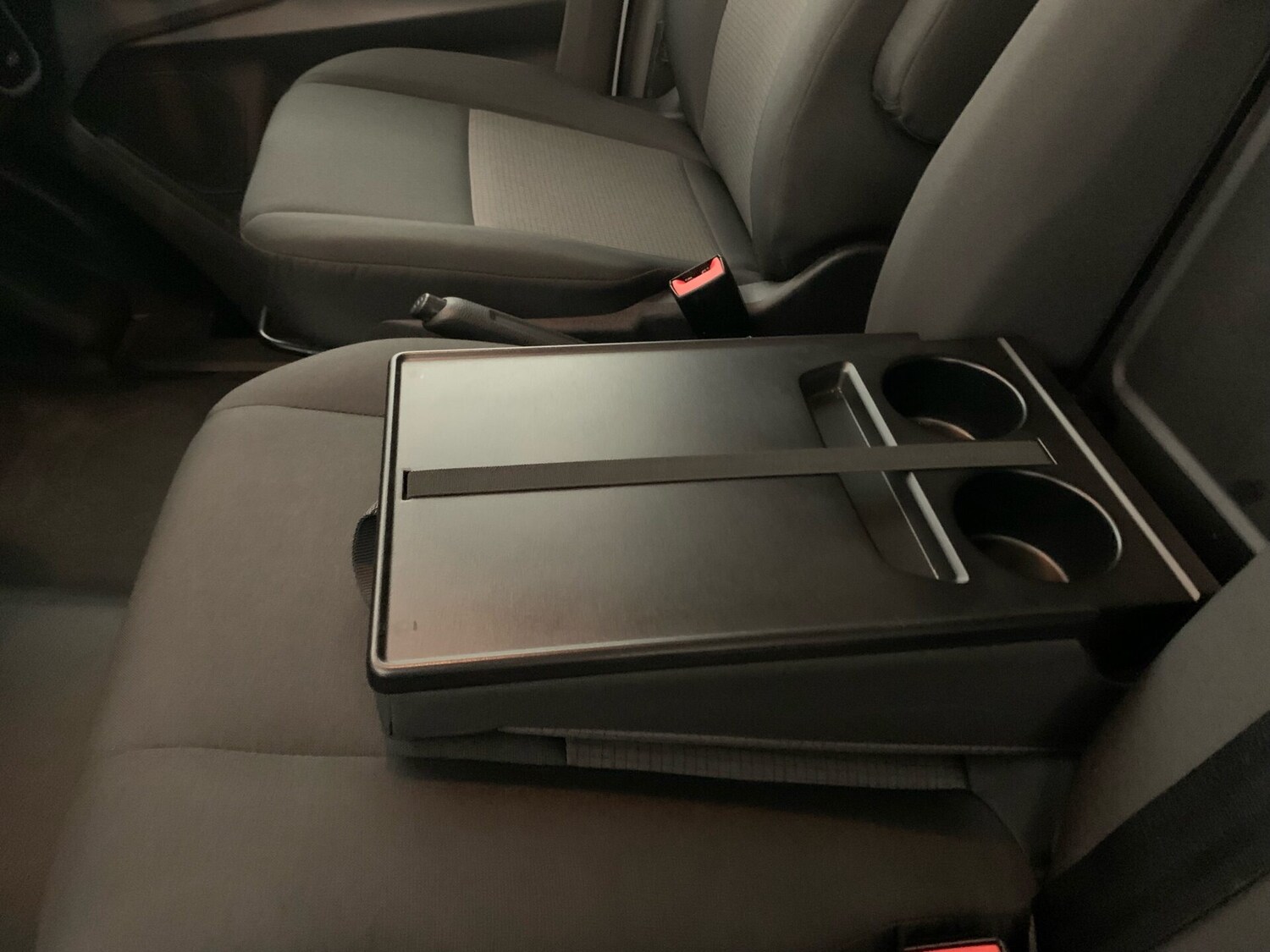 Used Ford Transit 2023 for sale - 77337753: Photo 15