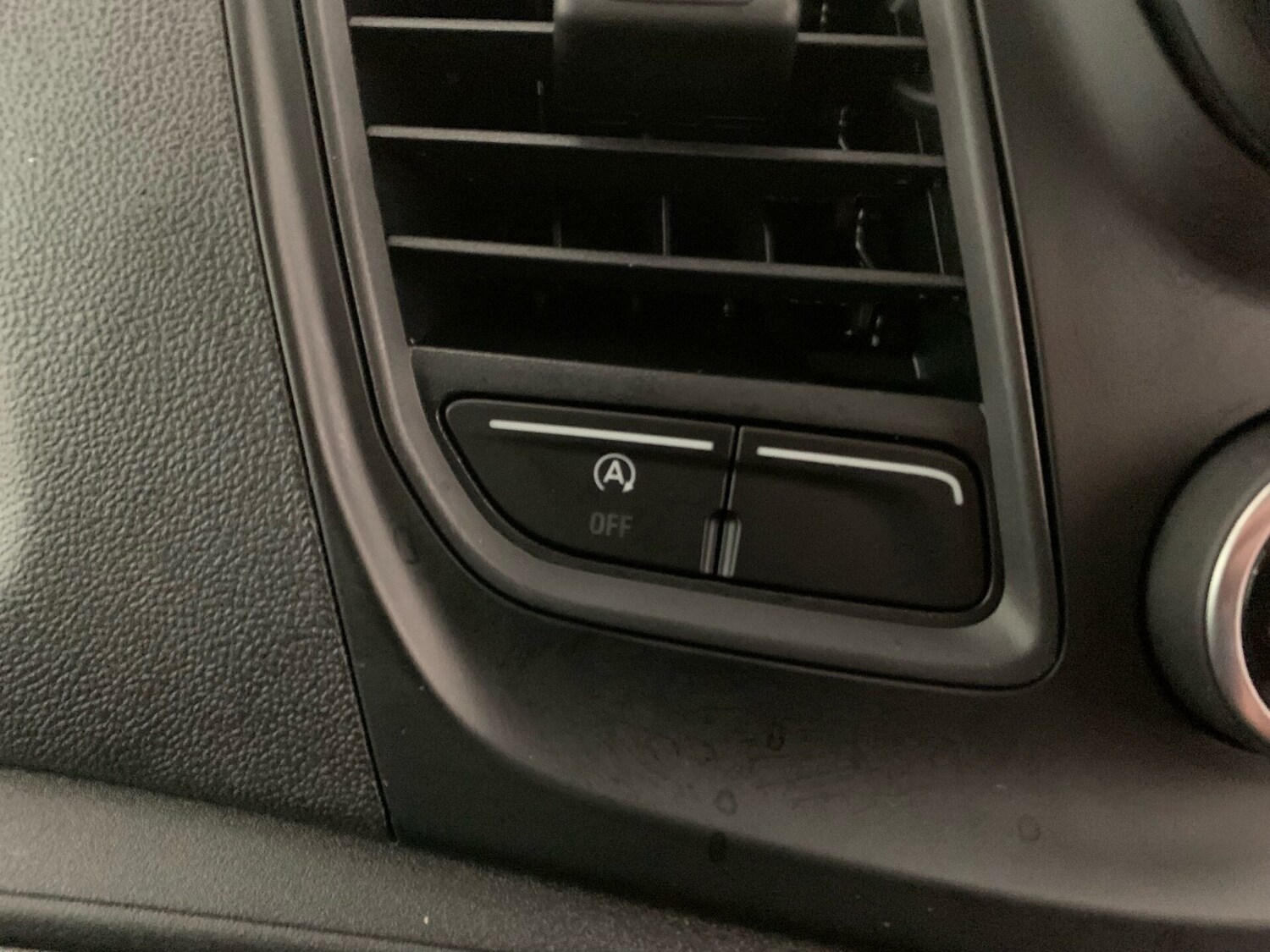 Used Ford Transit 2023 for sale - 77337753: Photo 20