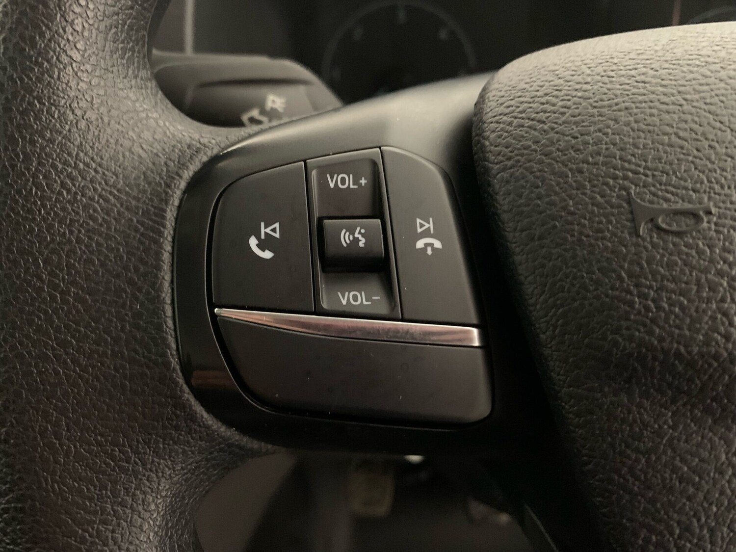 Used Ford Transit 2023 for sale - 77337753: Photo 22