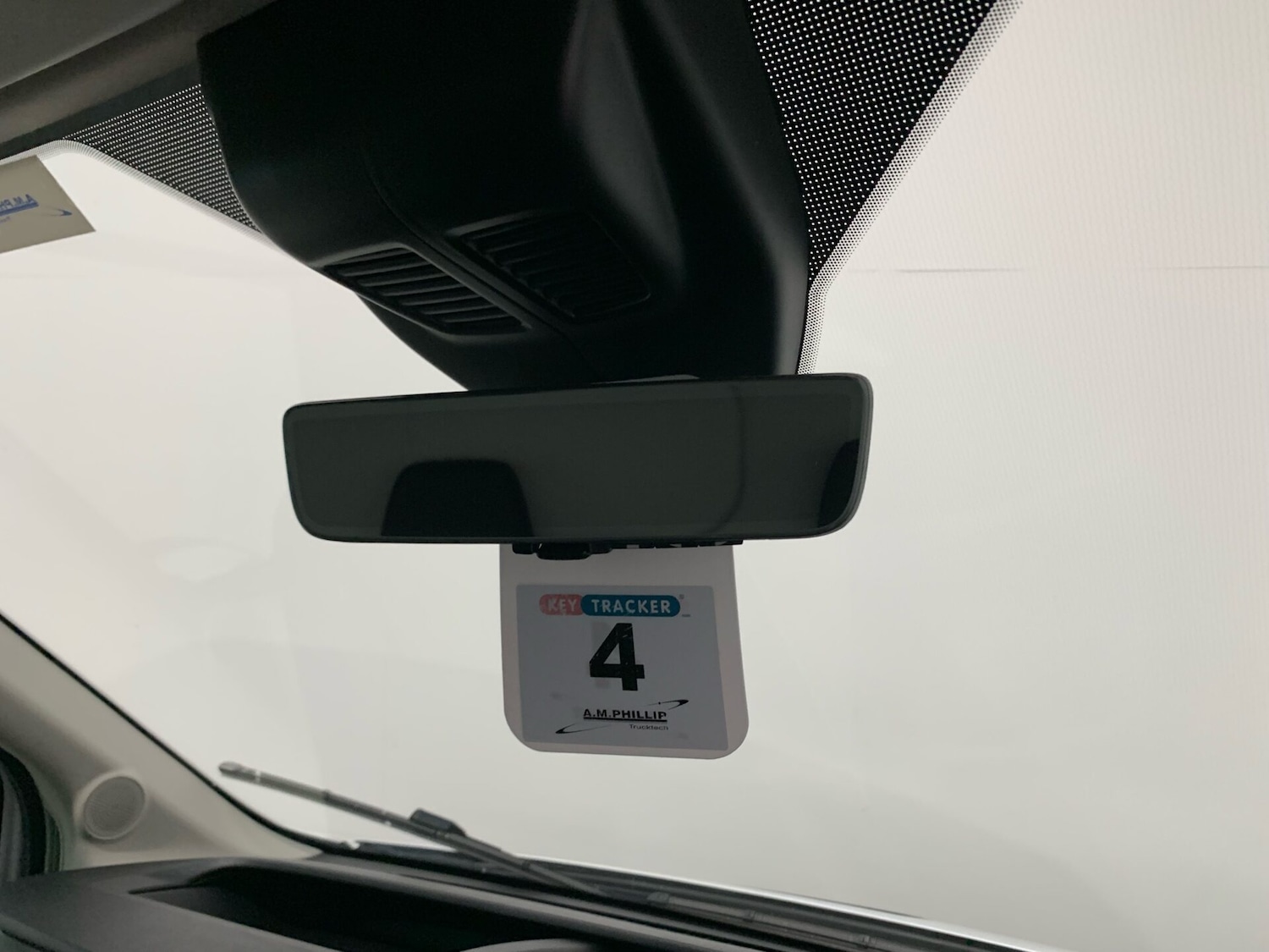 Used Ford Transit 2023 for sale - 77337753: Photo 23