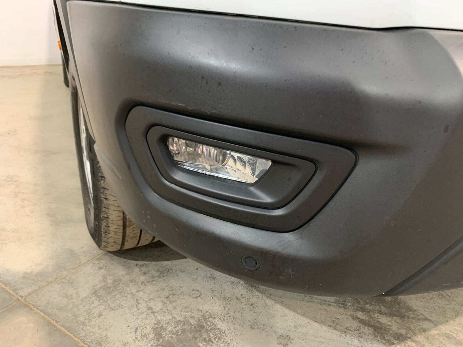 Used Ford Transit 2023 for sale - 77337753: Photo 5